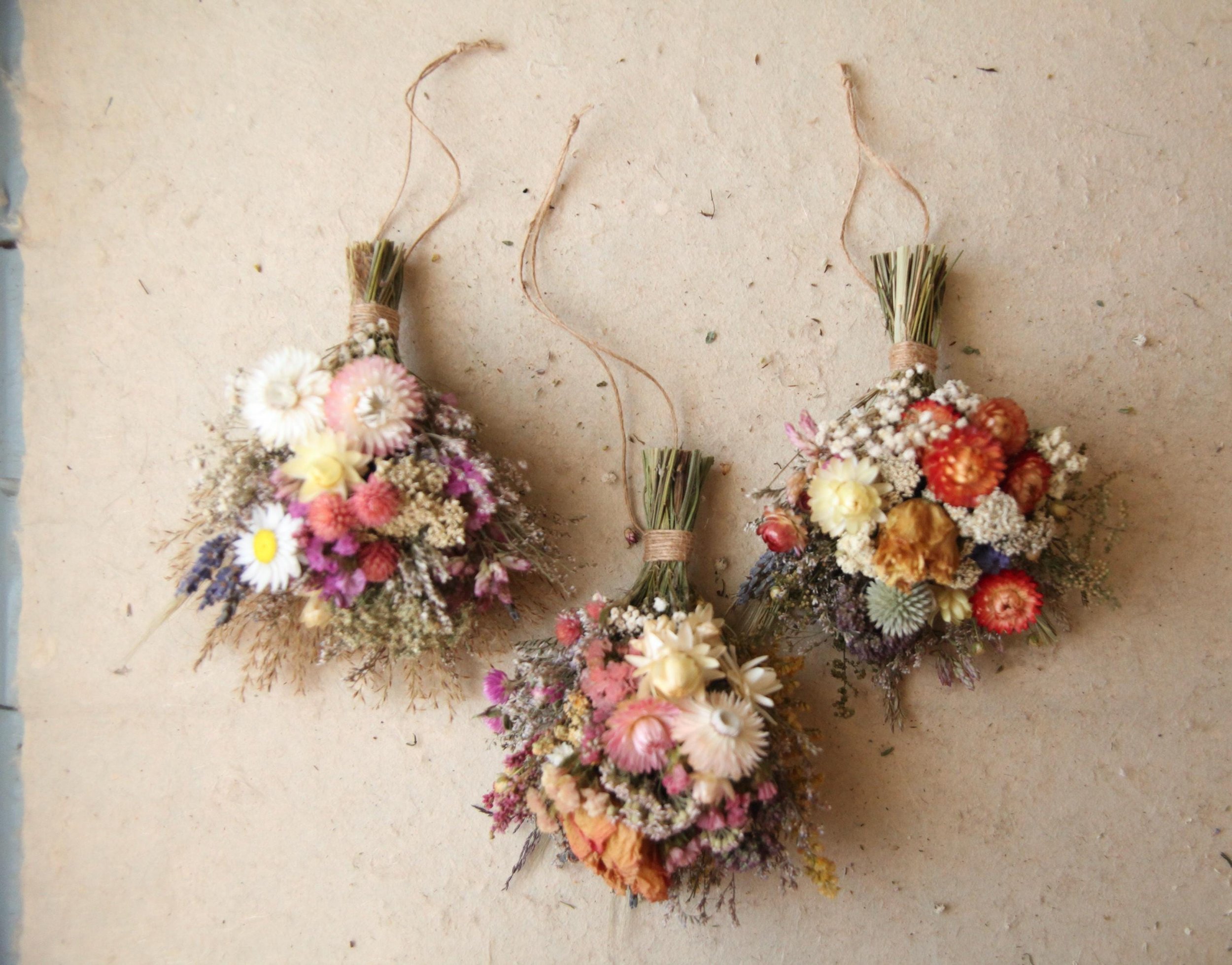 https://i.etsystatic.com/30116066/r/il/be931a/6378564784/il_fullxfull.6378564784_2b6n.jpg