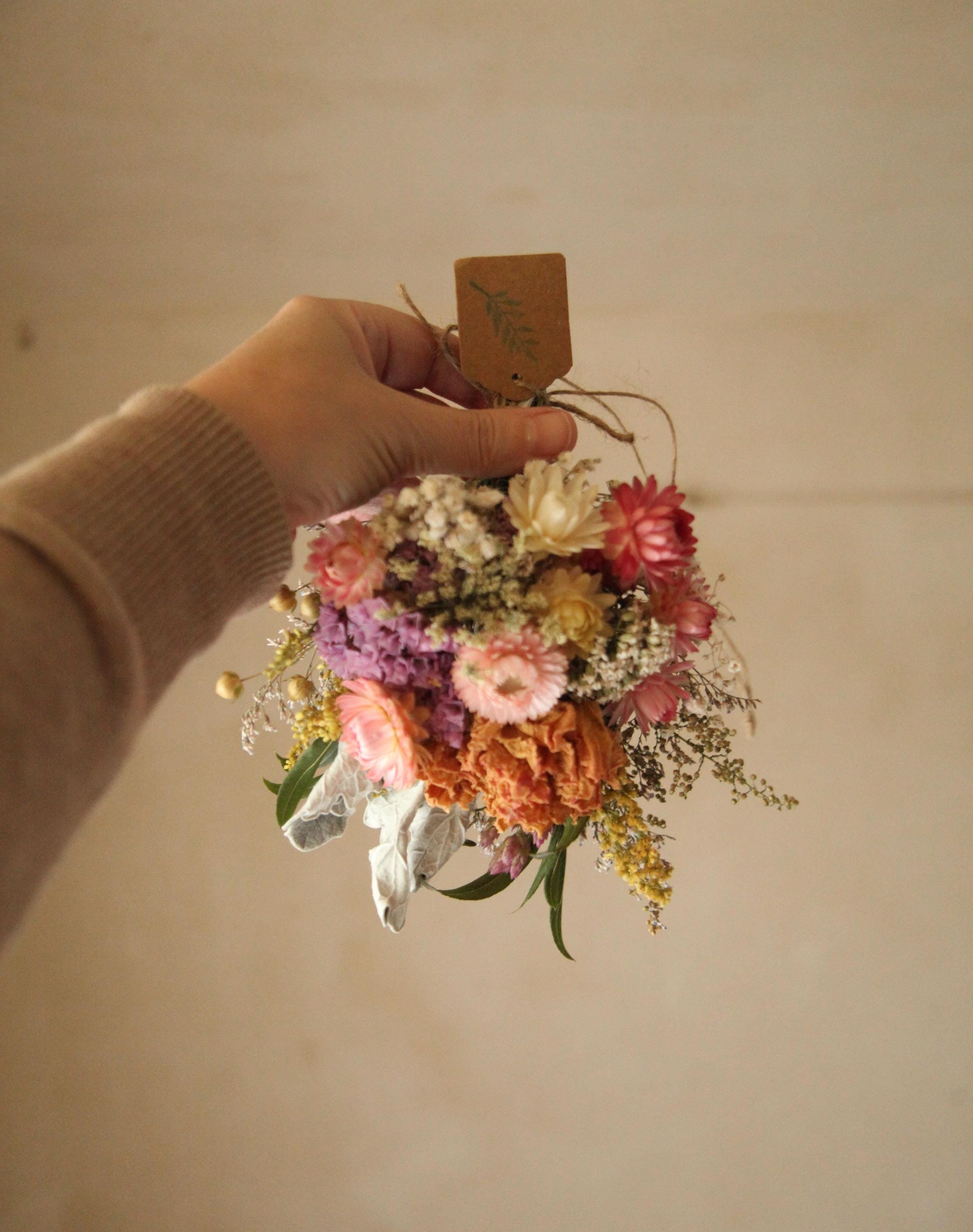 https://i.etsystatic.com/30116066/r/il/521b2f/6433102882/il_fullxfull.6433102882_t39n.jpg