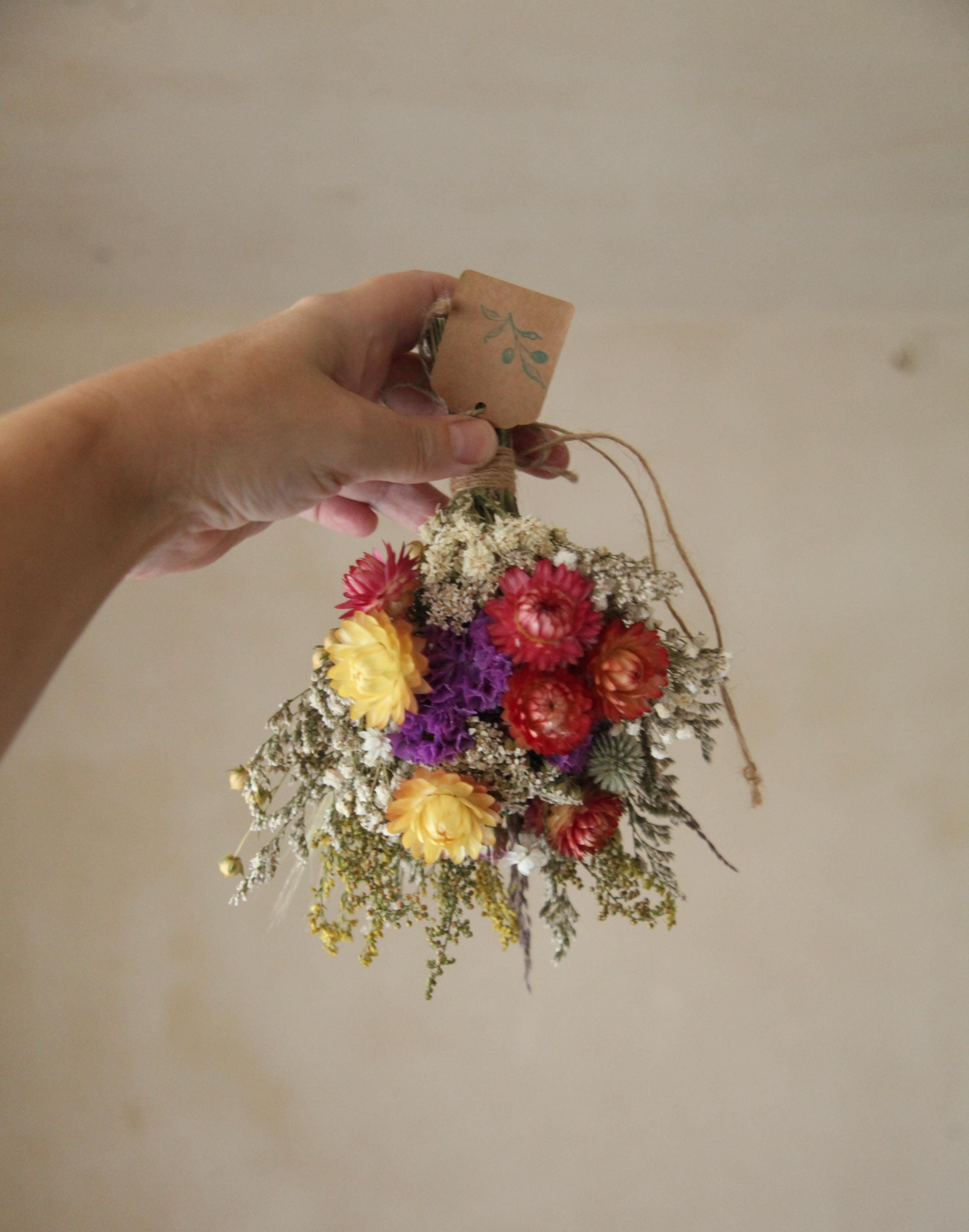 https://i.etsystatic.com/30116066/r/il/5af486/6441676027/il_fullxfull.6441676027_mjby.jpg