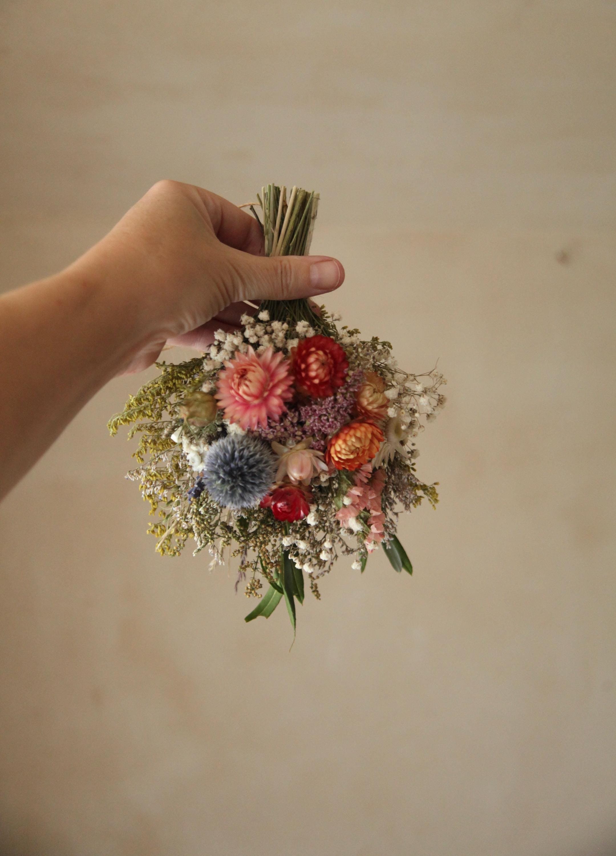https://i.etsystatic.com/30116066/r/il/dc02df/6403257336/il_fullxfull.6403257336_1l5l.jpg