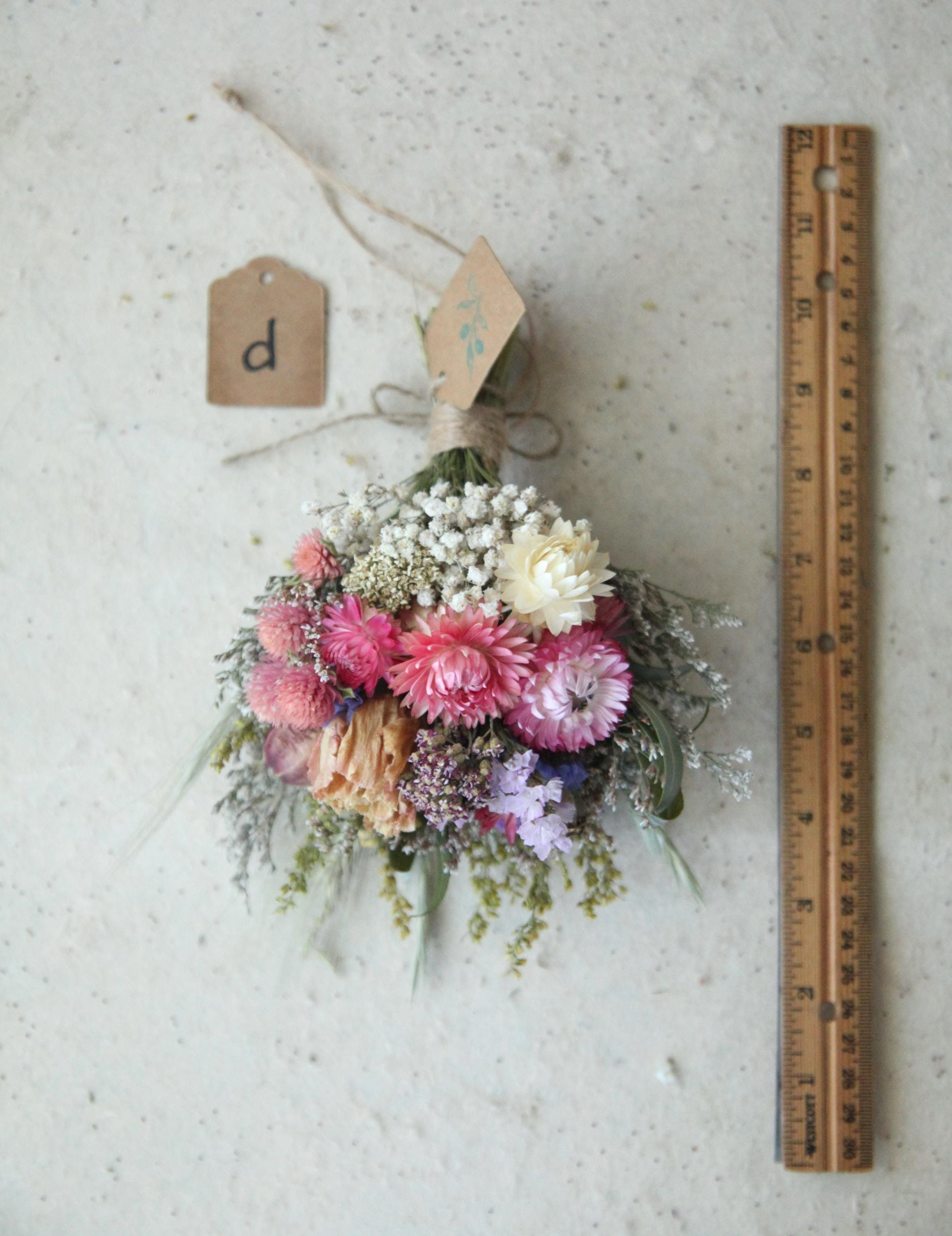 https://i.etsystatic.com/30116066/r/il/8f16b3/6476429734/il_fullxfull.6476429734_4cze.jpg