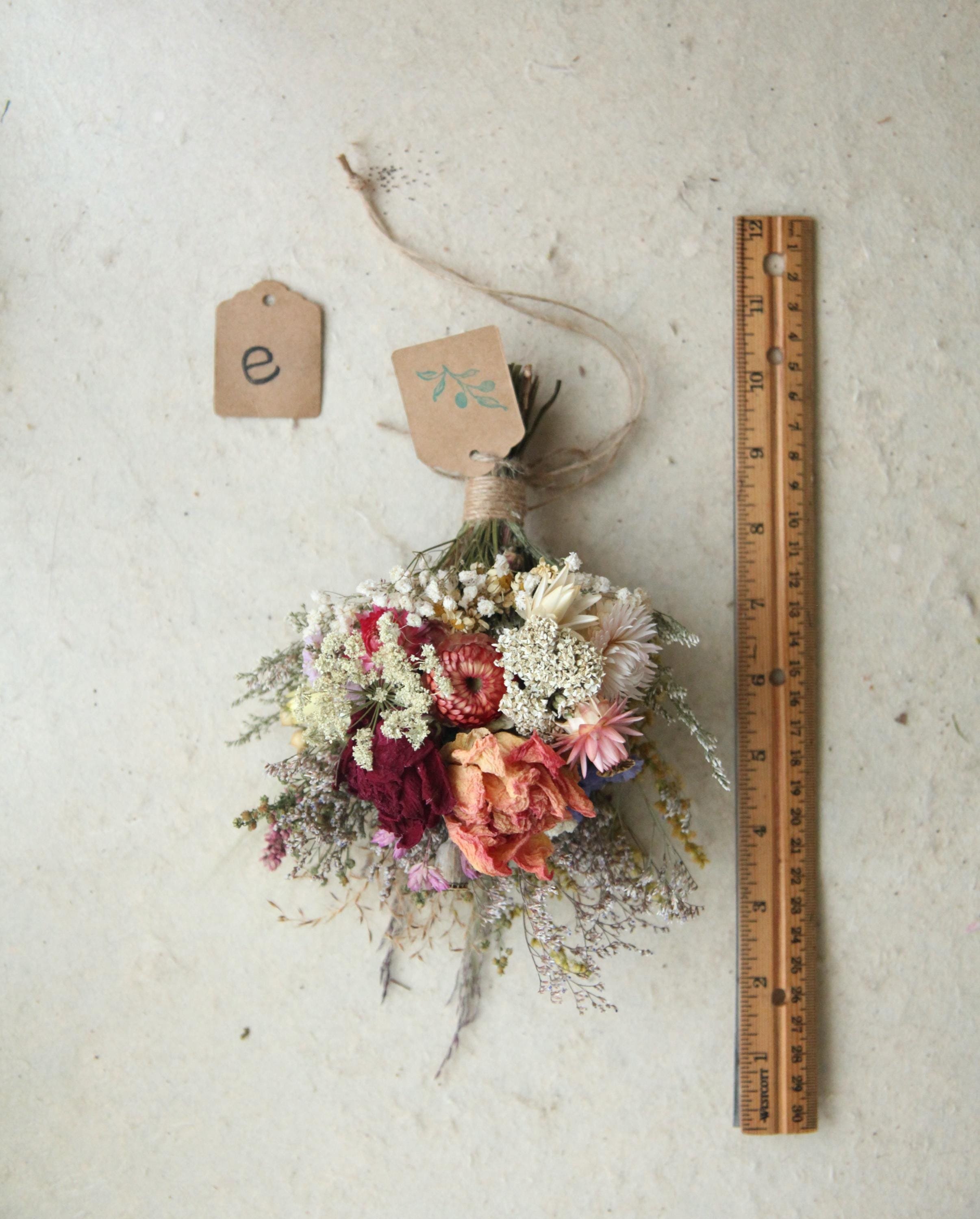 https://i.etsystatic.com/30116066/r/il/788477/6500269357/il_fullxfull.6500269357_9lf4.jpg