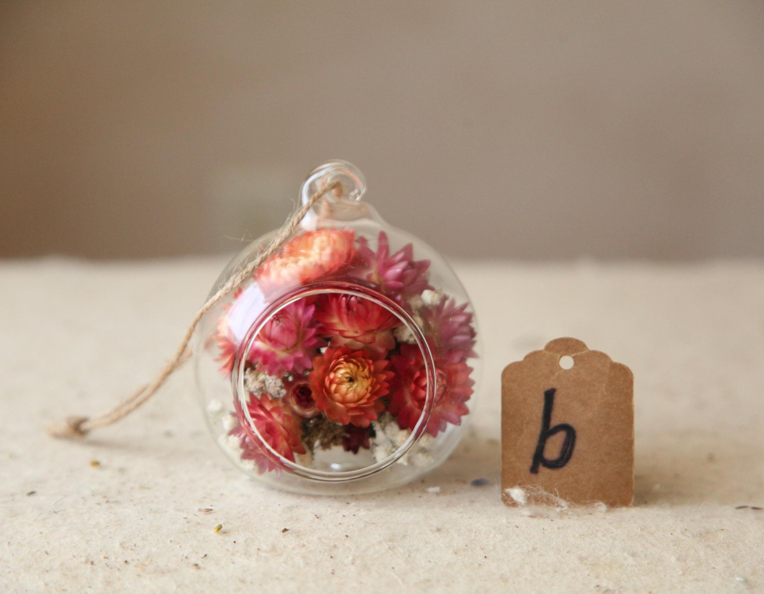 https://i.etsystatic.com/30116066/r/il/0dd8dc/6504260736/il_fullxfull.6504260736_60pr.jpg
