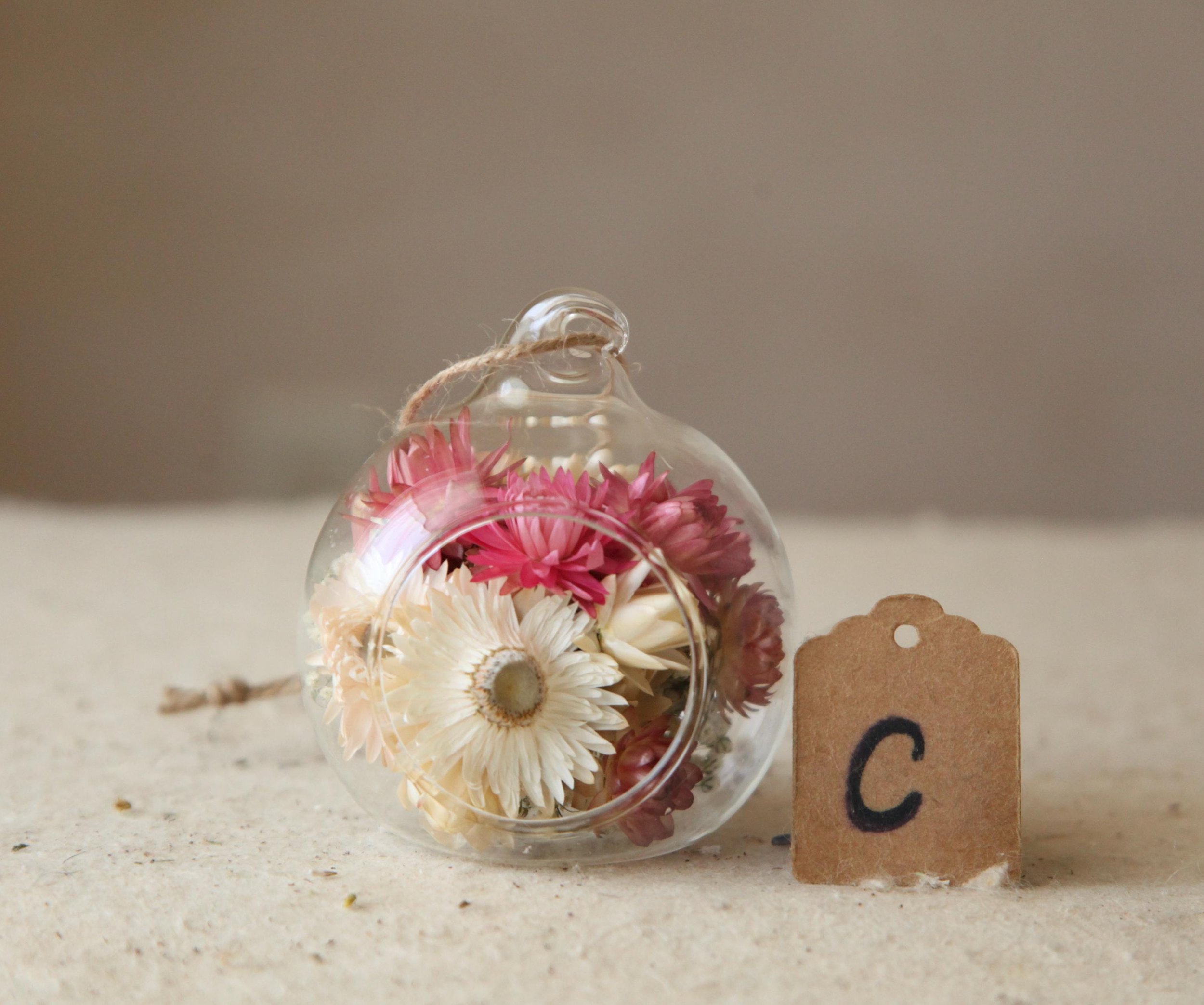 https://i.etsystatic.com/30116066/r/il/fa6ebf/6552386673/il_fullxfull.6552386673_q12f.jpg