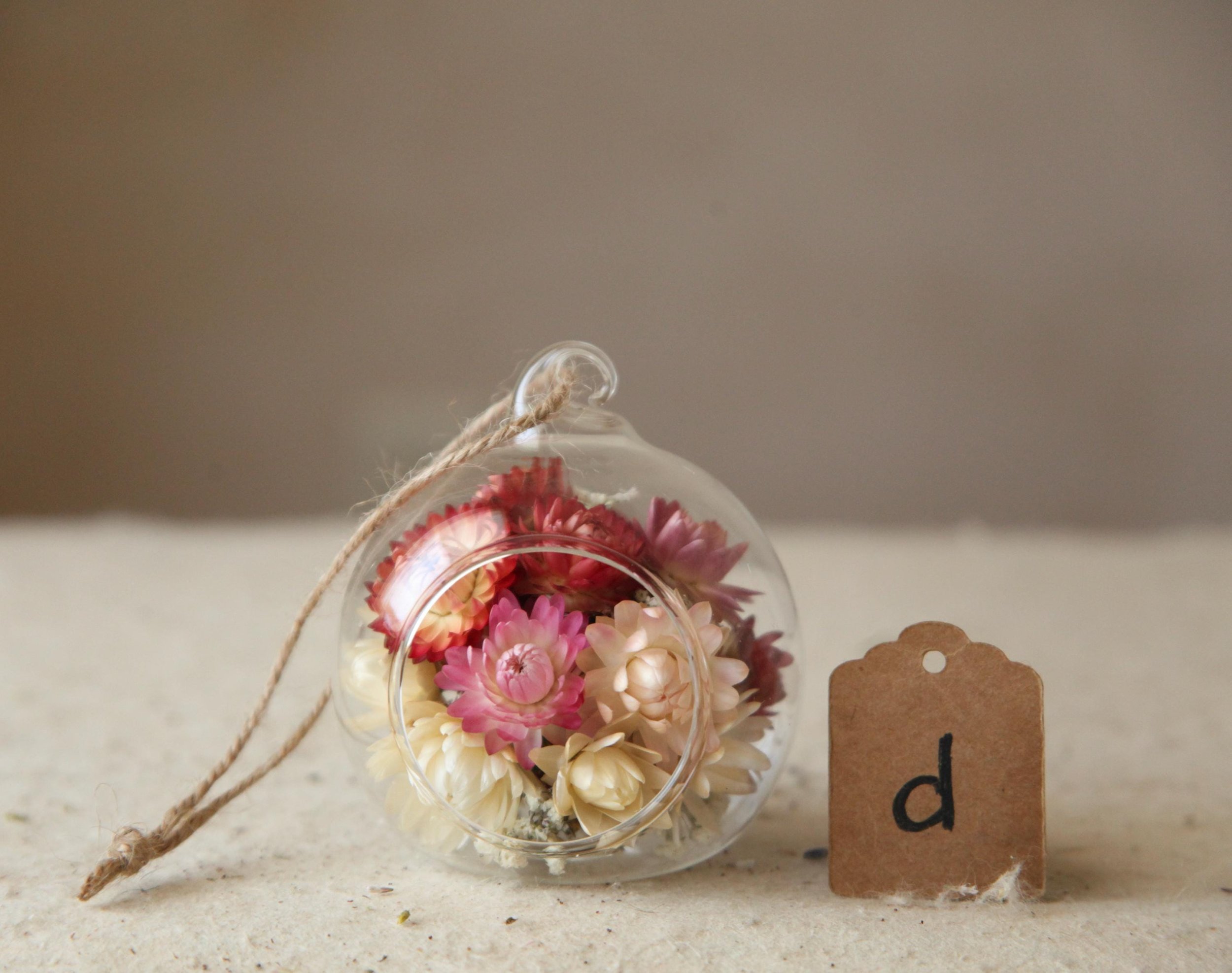 https://i.etsystatic.com/30116066/r/il/7cbcd3/6552386697/il_fullxfull.6552386697_ms61.jpg