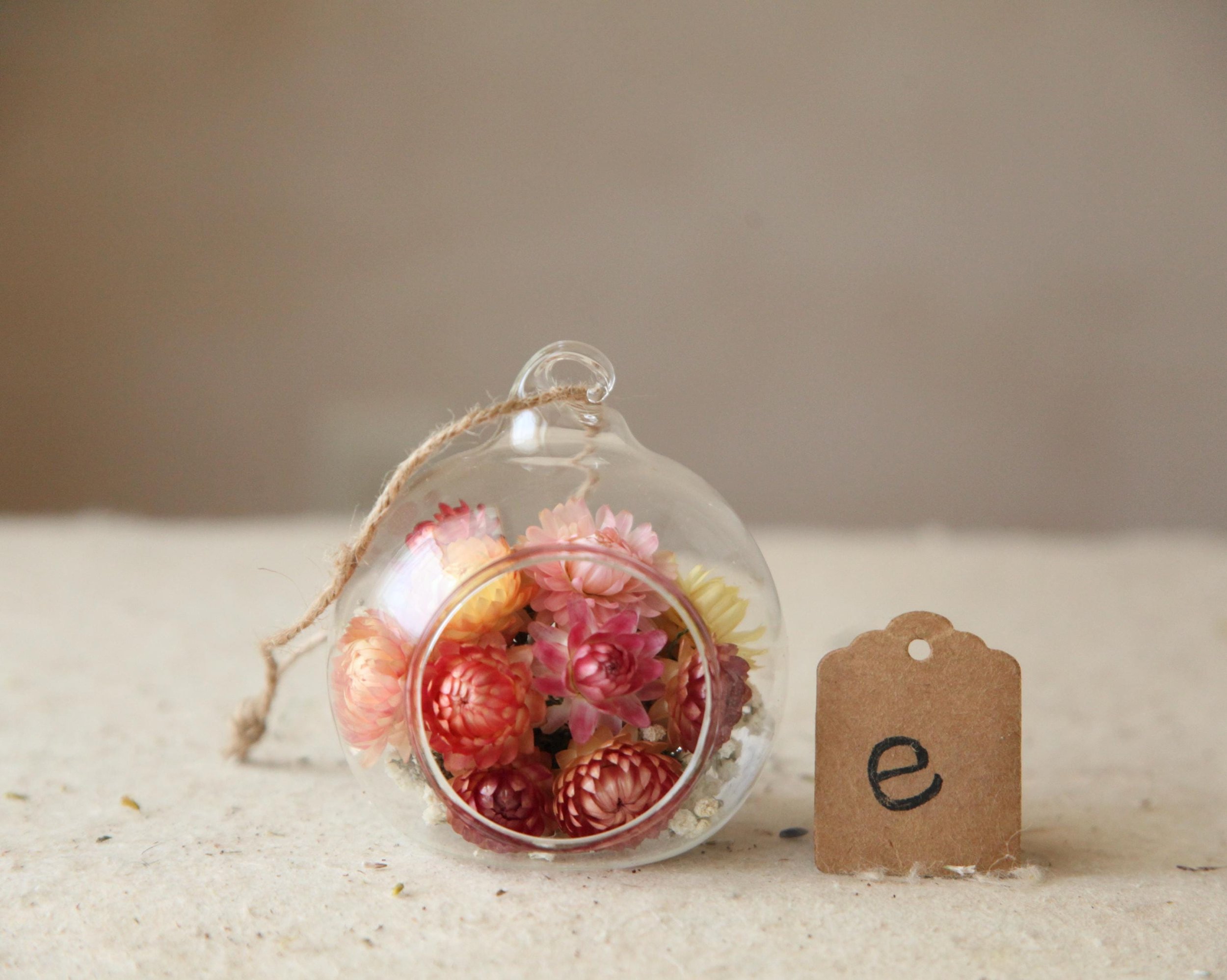 https://i.etsystatic.com/30116066/r/il/3769b3/6552386713/il_fullxfull.6552386713_36vc.jpg