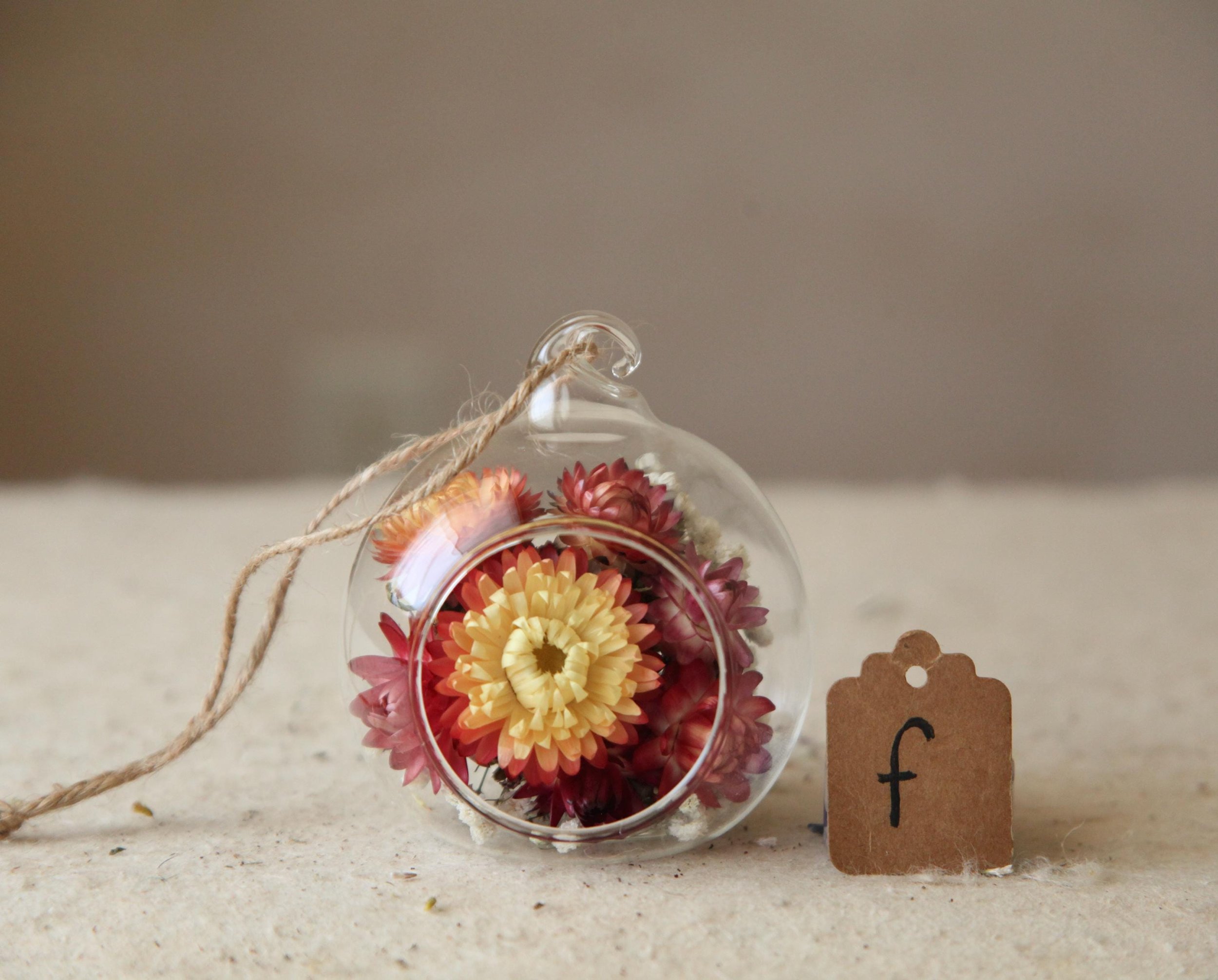 https://i.etsystatic.com/30116066/r/il/9c3f17/6504260734/il_fullxfull.6504260734_e5wk.jpg