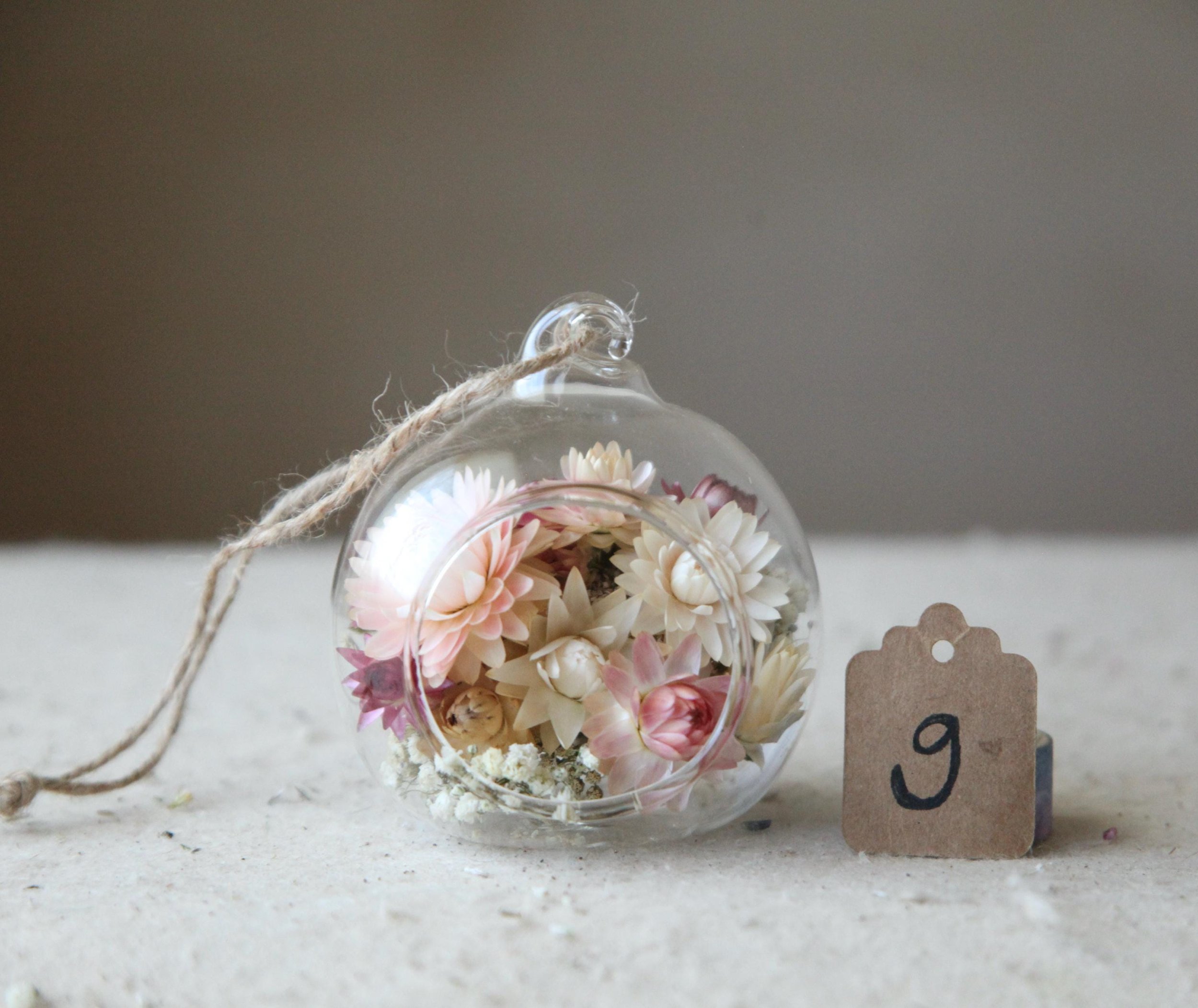 https://i.etsystatic.com/30116066/r/il/1e567f/6514968476/il_fullxfull.6514968476_e3ki.jpg