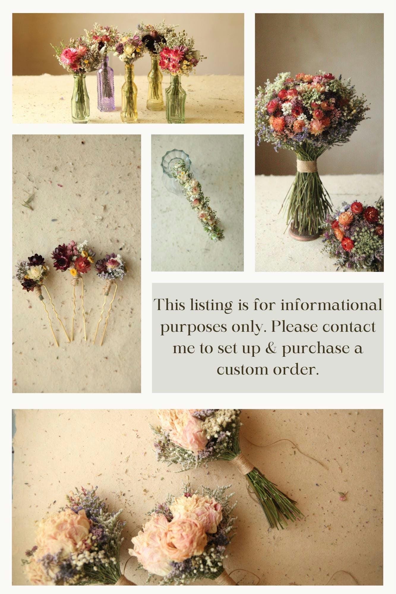https://i.etsystatic.com/30116066/r/il/670126/6229776603/il_fullxfull.6229776603_50u7.jpg