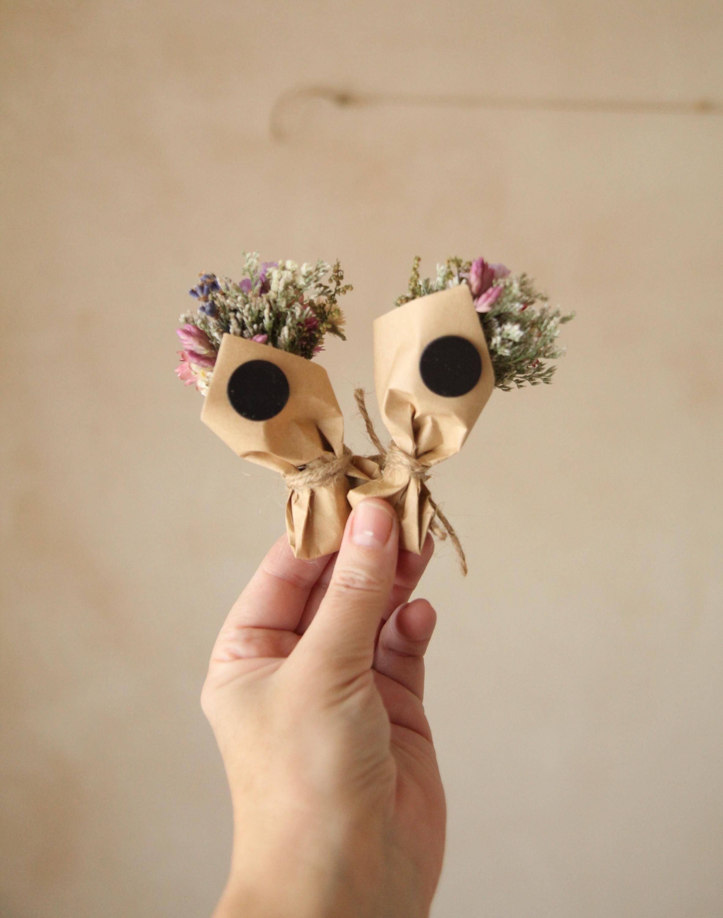https://i.etsystatic.com/30116066/r/il/36be8b/6510394550/il_fullxfull.6510394550_juc4.jpg