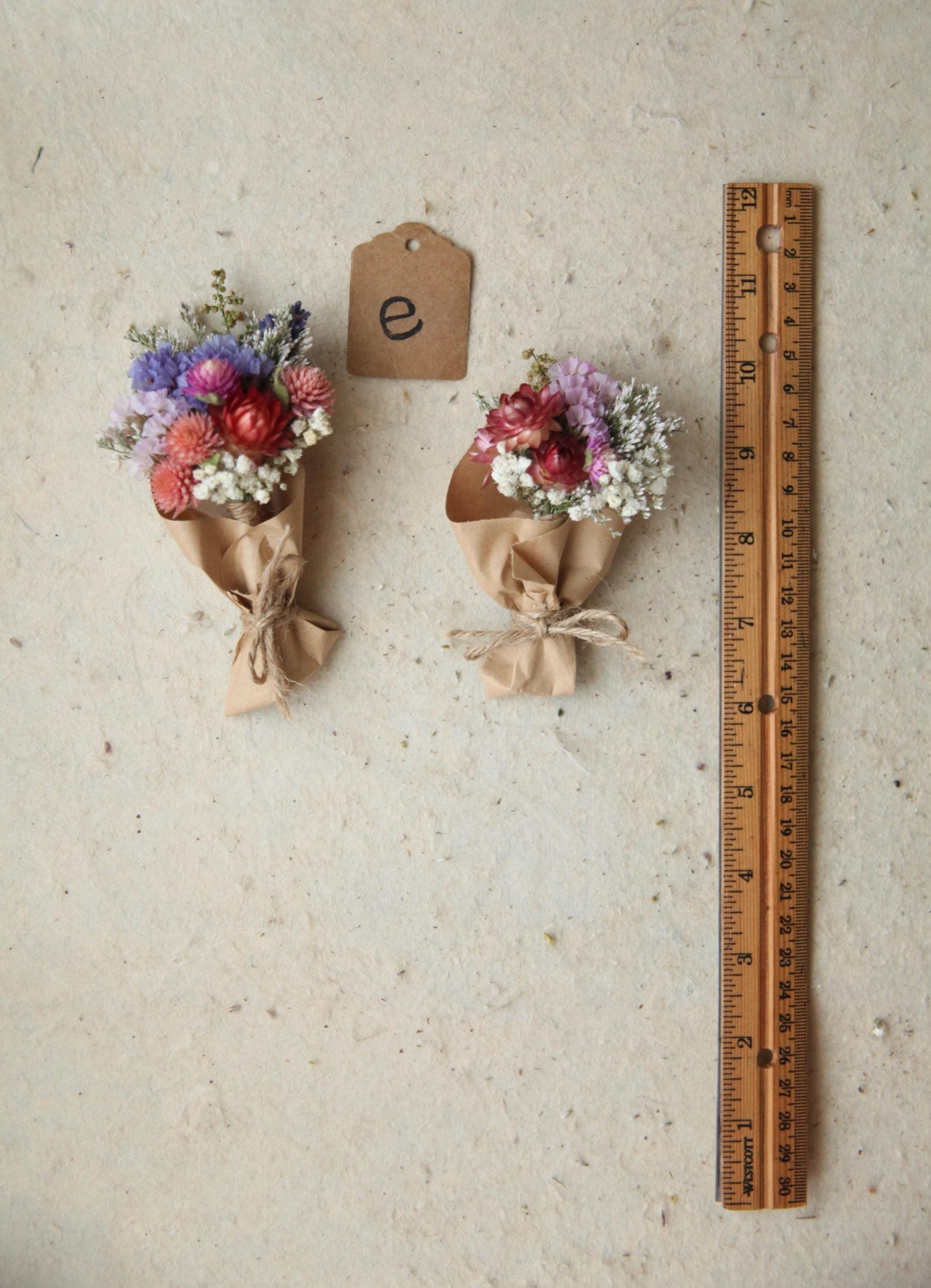 https://i.etsystatic.com/30116066/r/il/565c85/6510394956/il_fullxfull.6510394956_qnw5.jpg