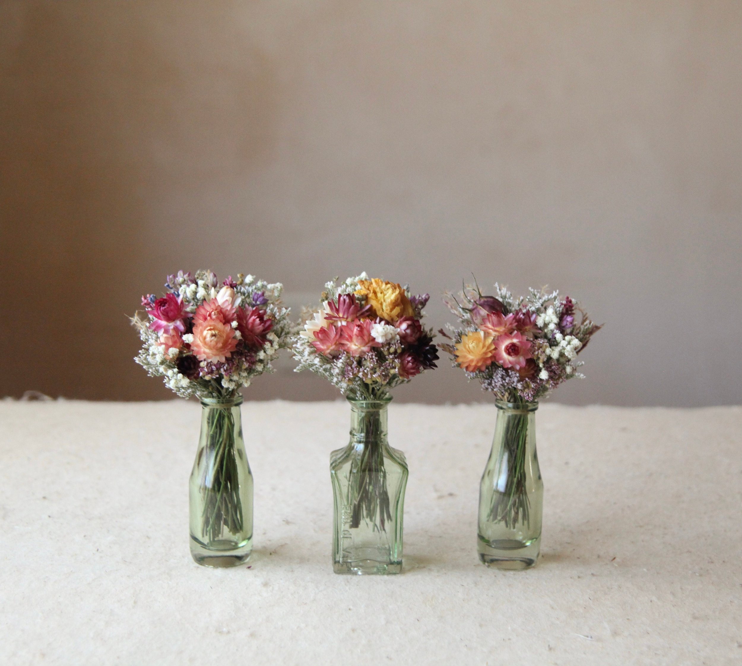 https://i.etsystatic.com/30116066/r/il/4c856c/5742010463/il_fullxfull.5742010463_o76i.jpg