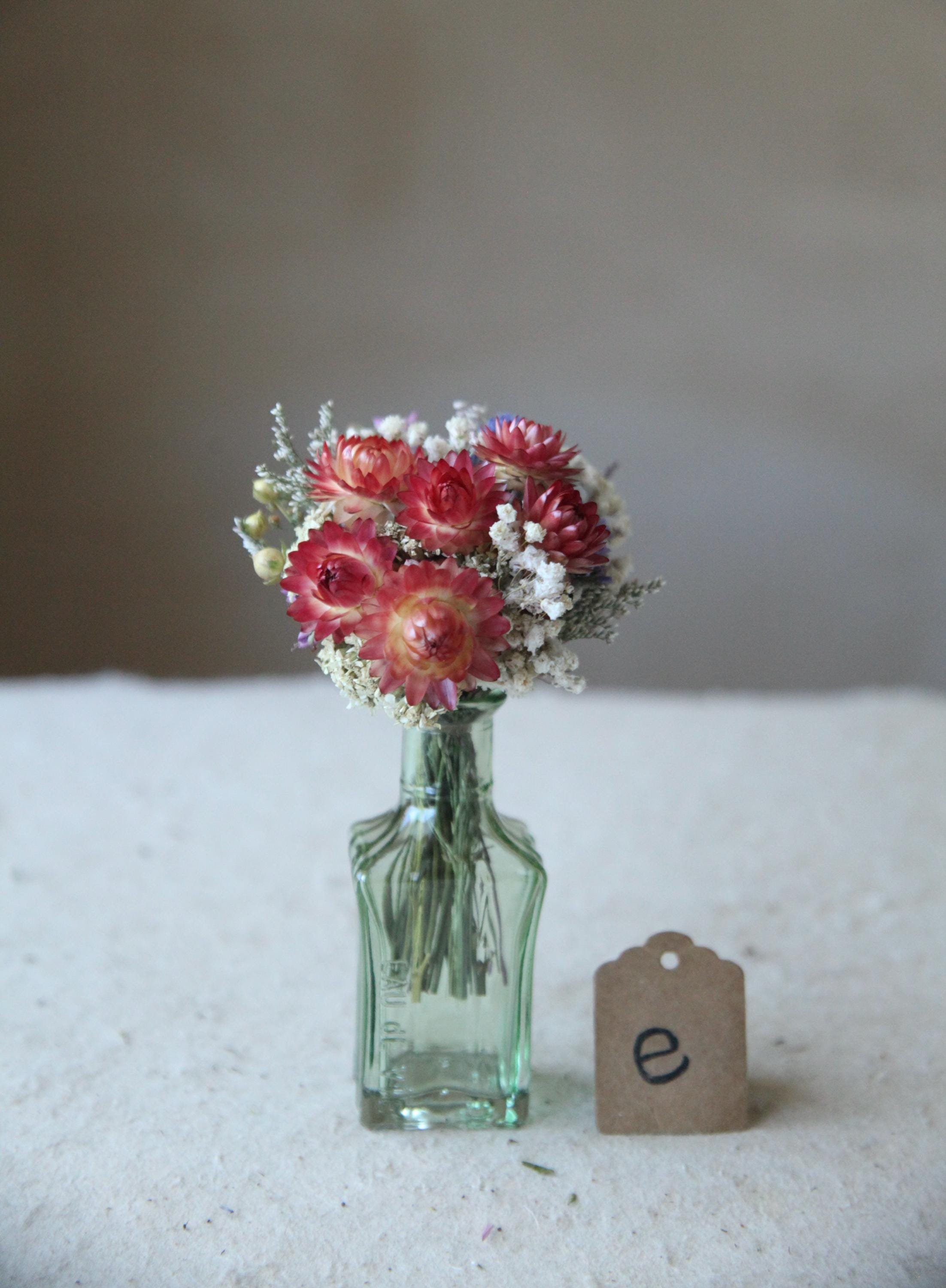 https://i.etsystatic.com/30116066/r/il/353bef/6454626386/il_fullxfull.6454626386_h1pn.jpg