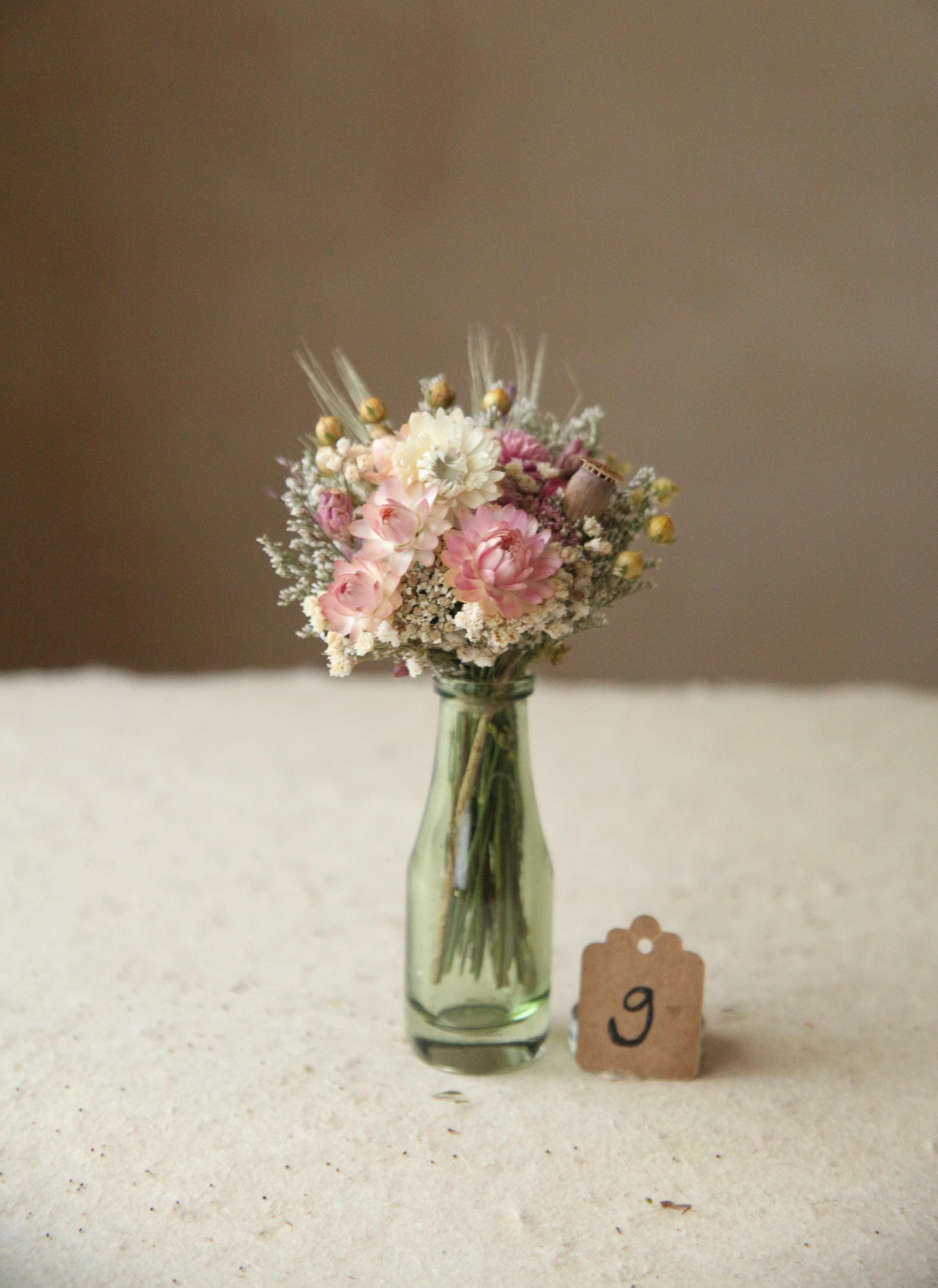https://i.etsystatic.com/30116066/r/il/0cfa46/6515266553/il_fullxfull.6515266553_1tx5.jpg