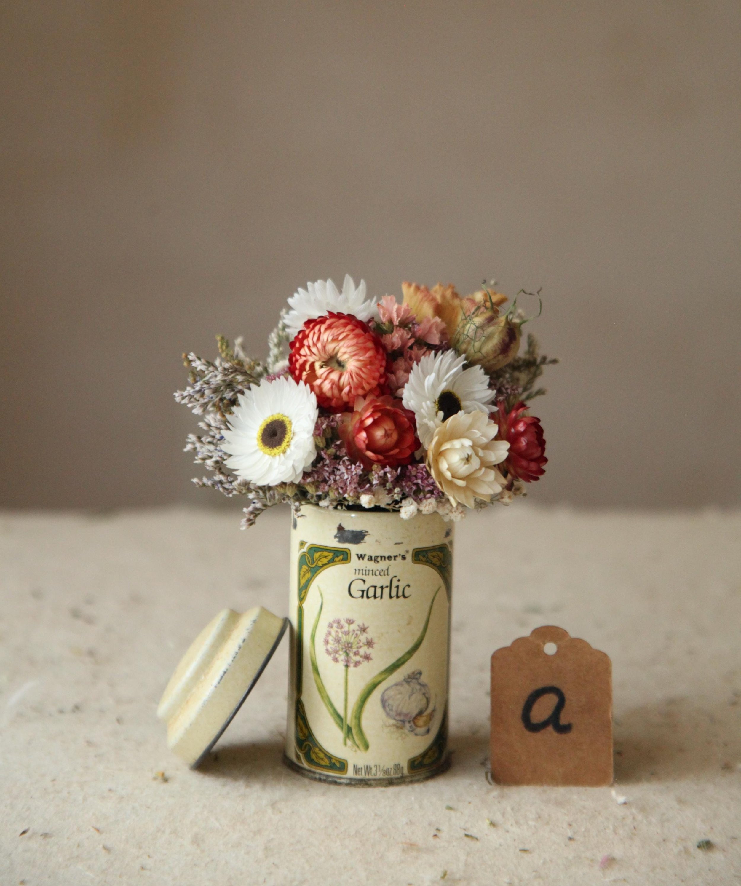 https://i.etsystatic.com/30116066/r/il/074046/6451358901/il_fullxfull.6451358901_she2.jpg