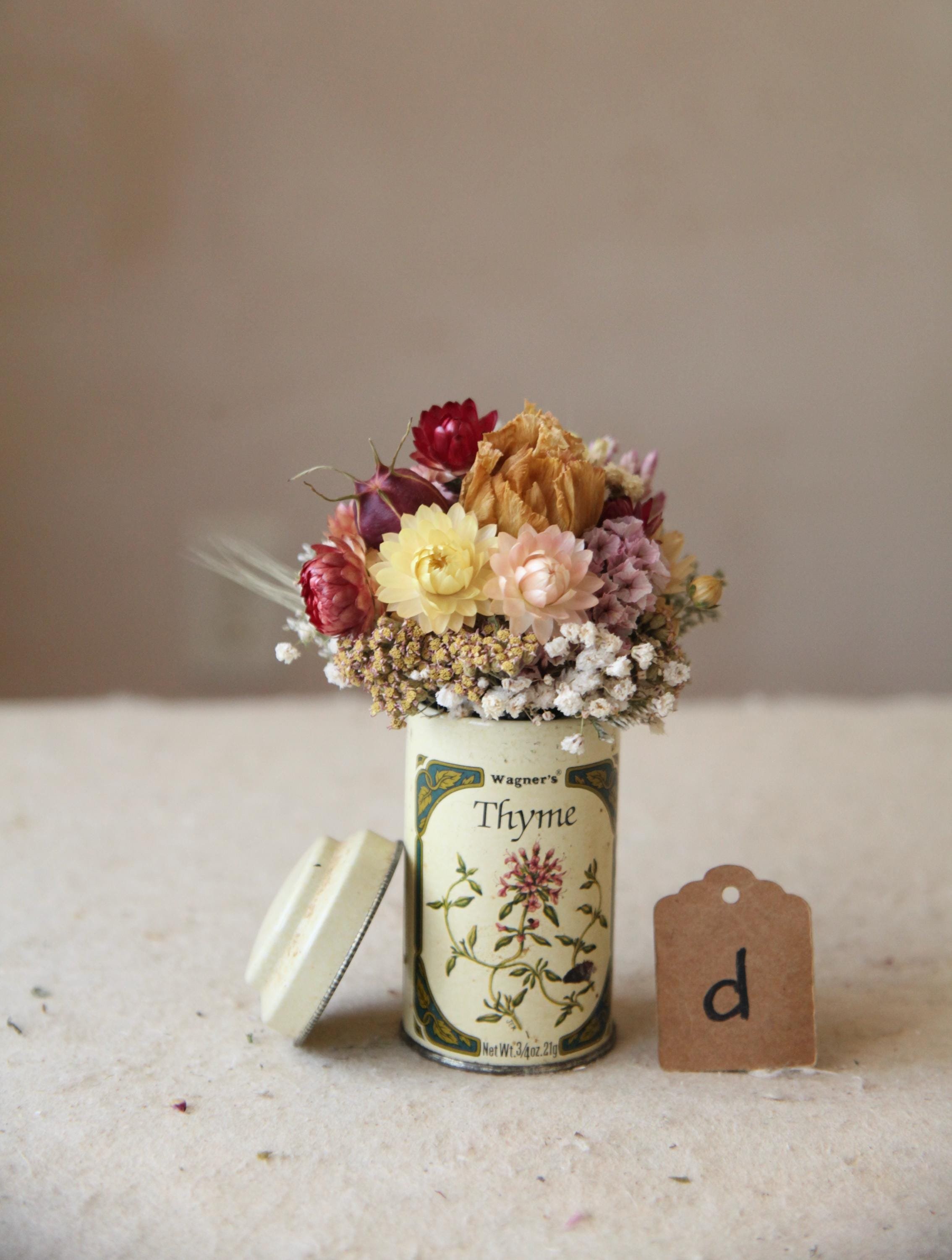 https://i.etsystatic.com/30116066/r/il/f8dc5d/6437518552/il_fullxfull.6437518552_91ht.jpg