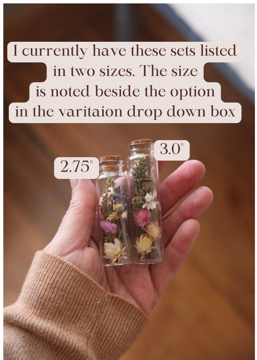 https://i.etsystatic.com/30116066/r/il/26177a/6536576453/il_fullxfull.6536576453_5x32.jpg