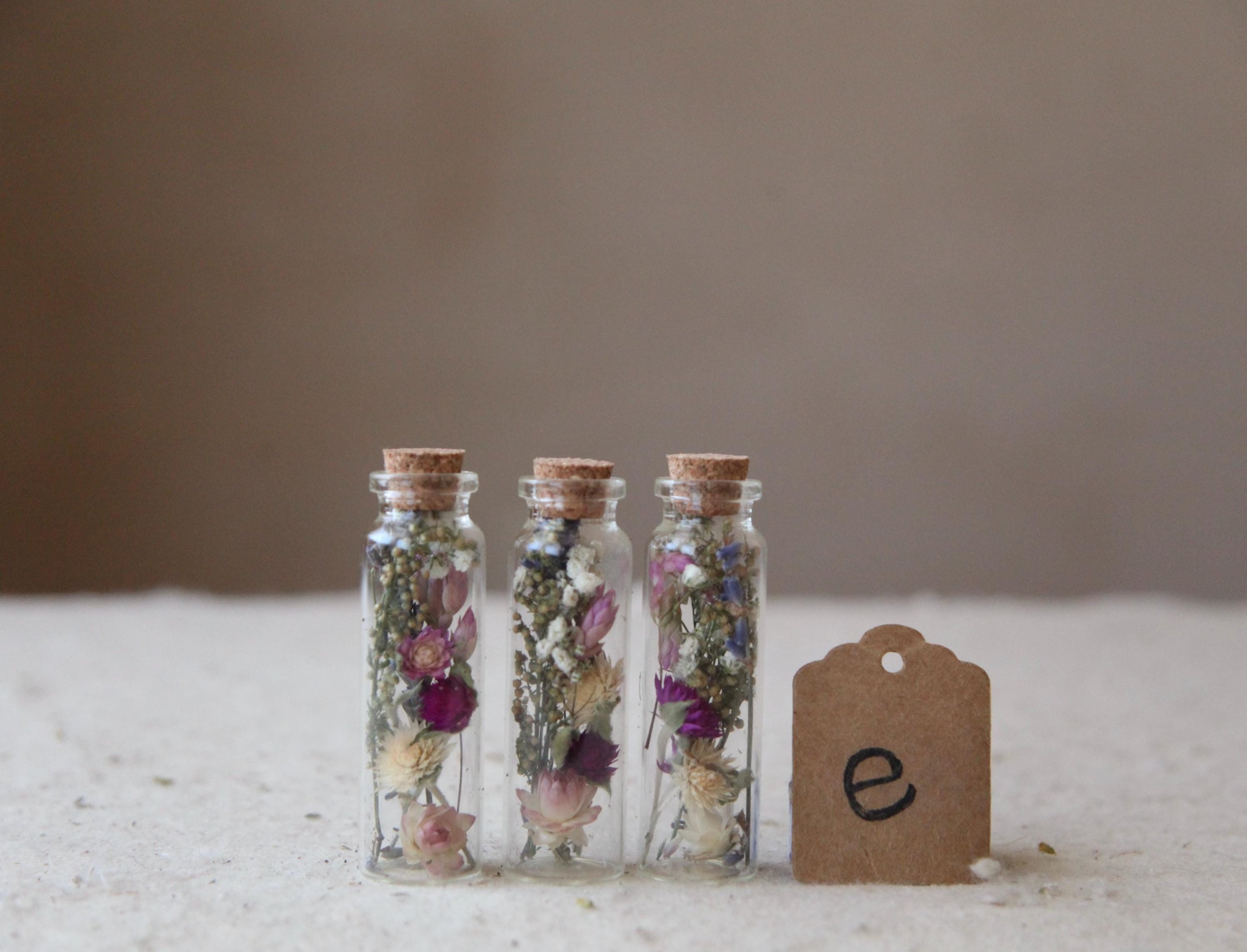 https://i.etsystatic.com/30116066/r/il/e6c751/6538534779/il_fullxfull.6538534779_3y63.jpg