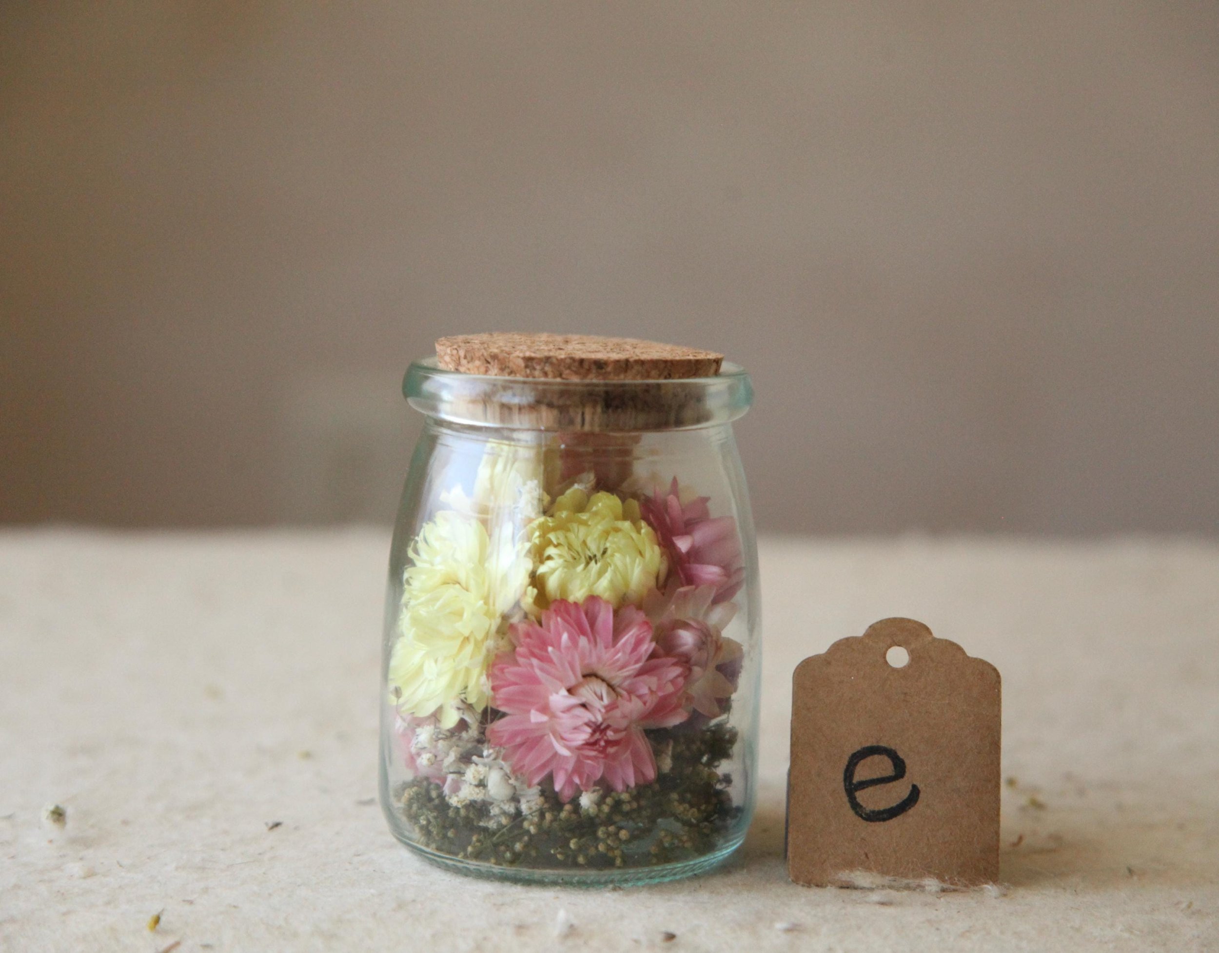 https://i.etsystatic.com/30116066/r/il/7d05b1/6413507229/il_fullxfull.6413507229_gdac.jpg