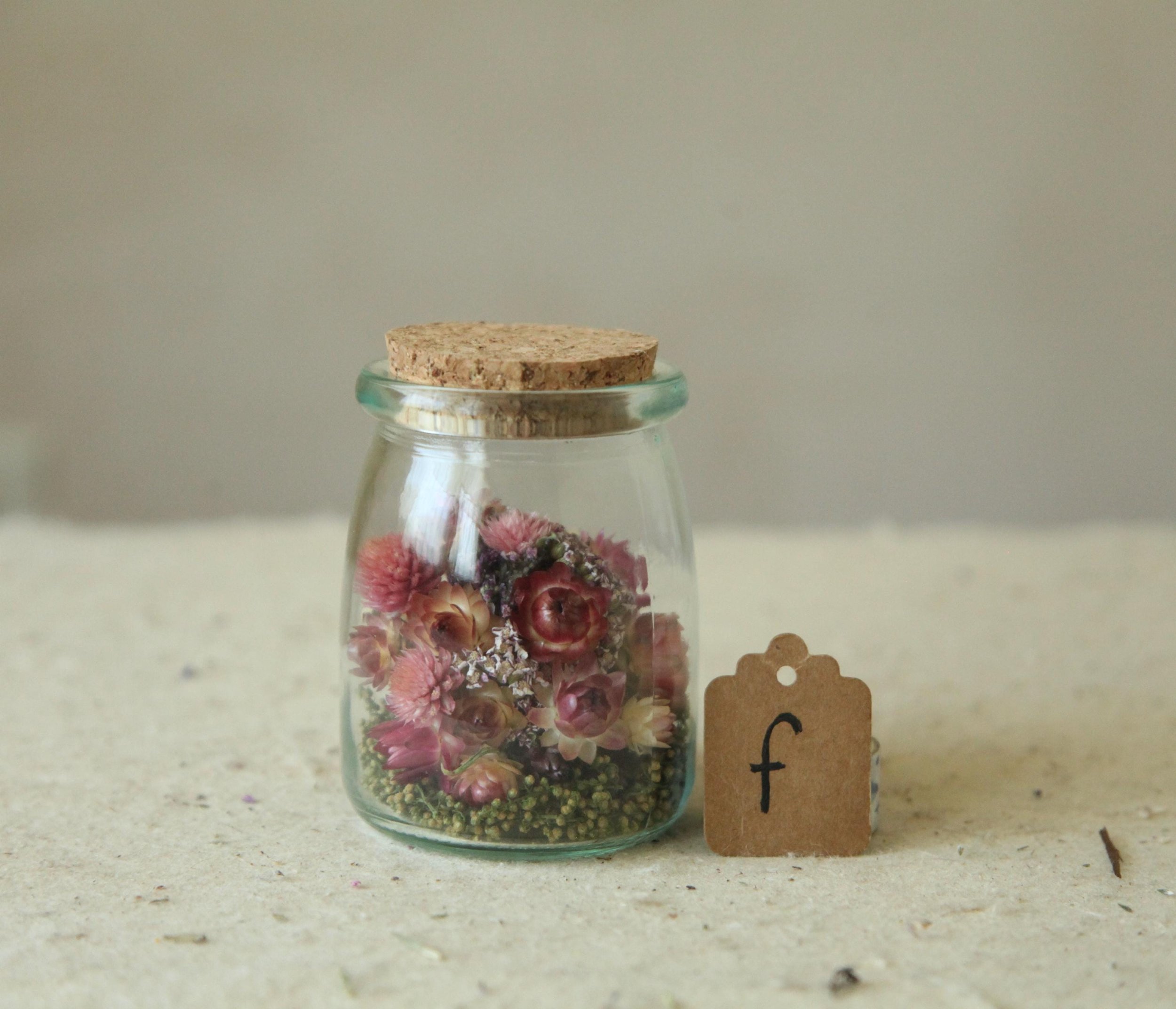 https://i.etsystatic.com/30116066/r/il/063baa/6346714653/il_fullxfull.6346714653_b18s.jpg
