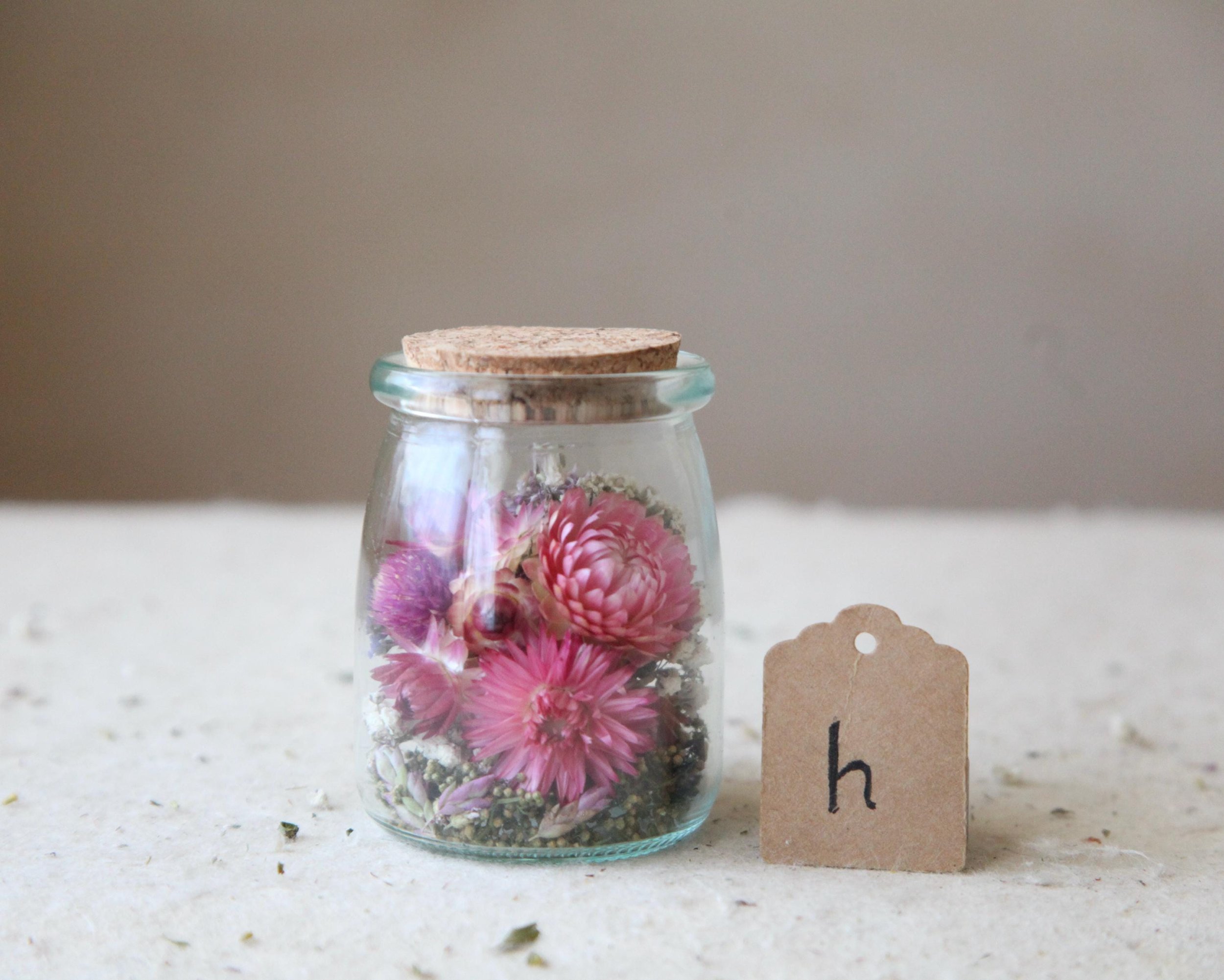 https://i.etsystatic.com/30116066/r/il/568481/6388416168/il_fullxfull.6388416168_ra17.jpg