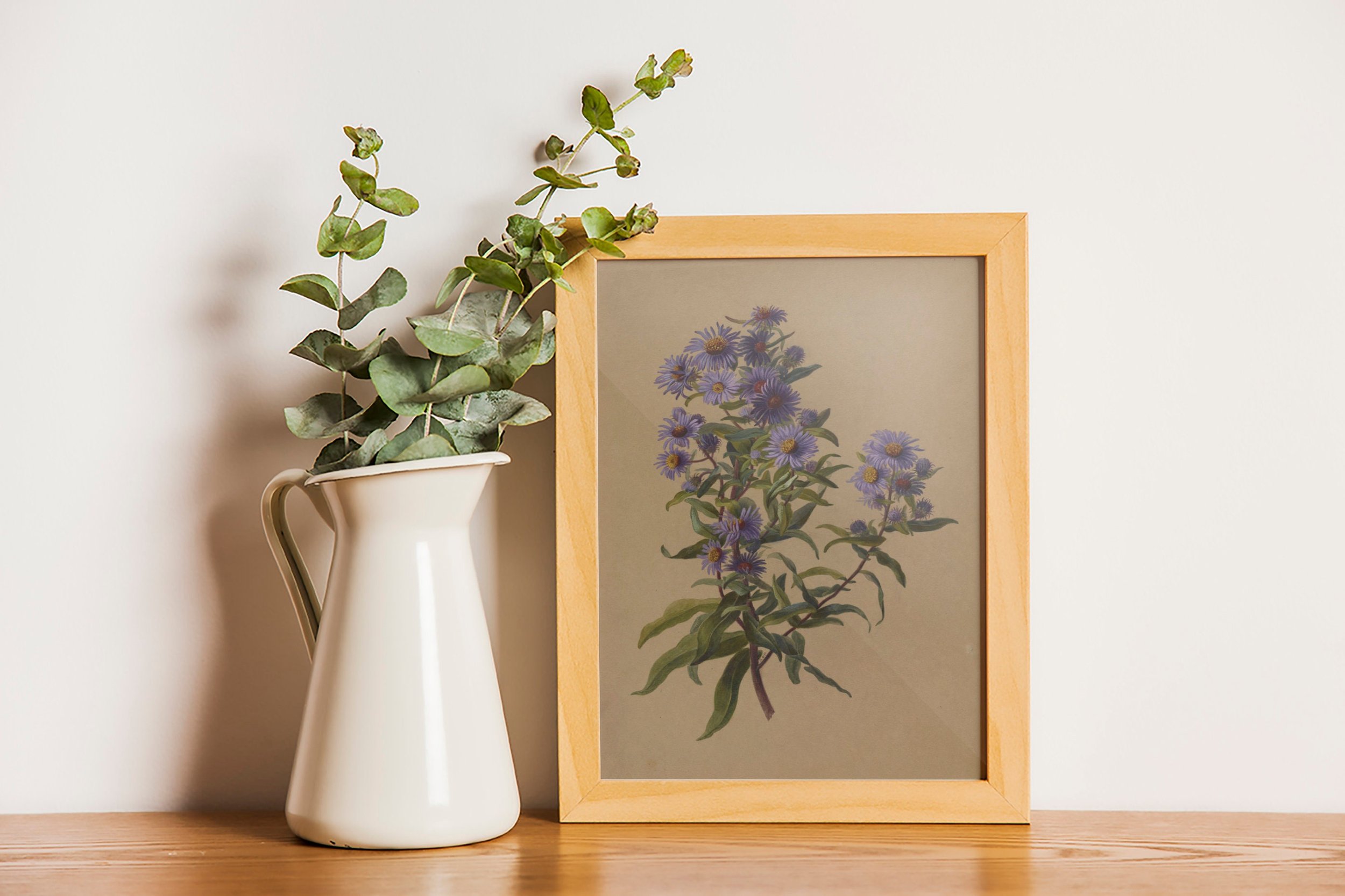 https://i.etsystatic.com/30116066/r/il/193ea2/5605209672/il_fullxfull.5605209672_a3nx.jpg