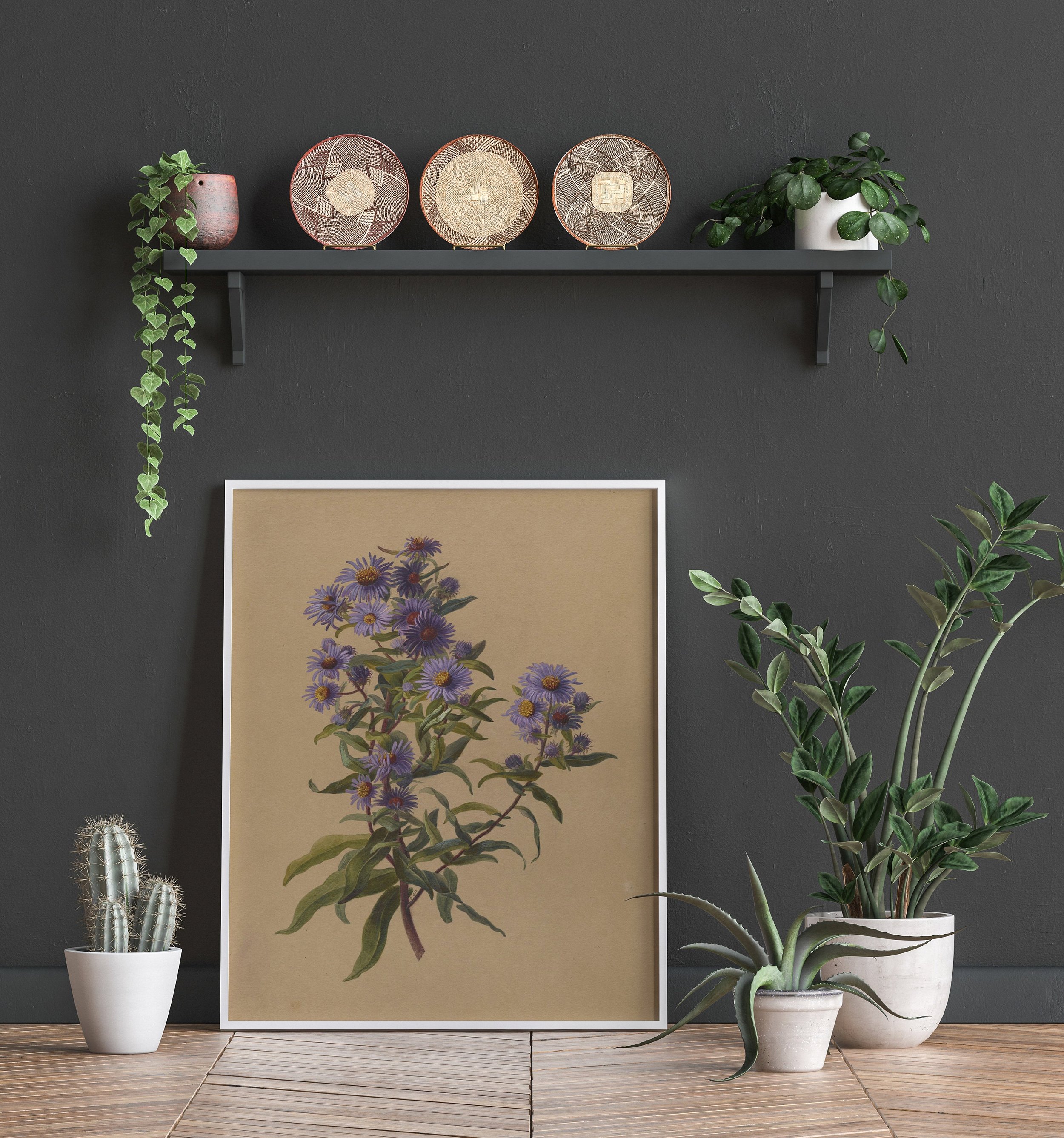 https://i.etsystatic.com/30116066/r/il/3a4b23/5653299049/il_fullxfull.5653299049_8j1b.jpg