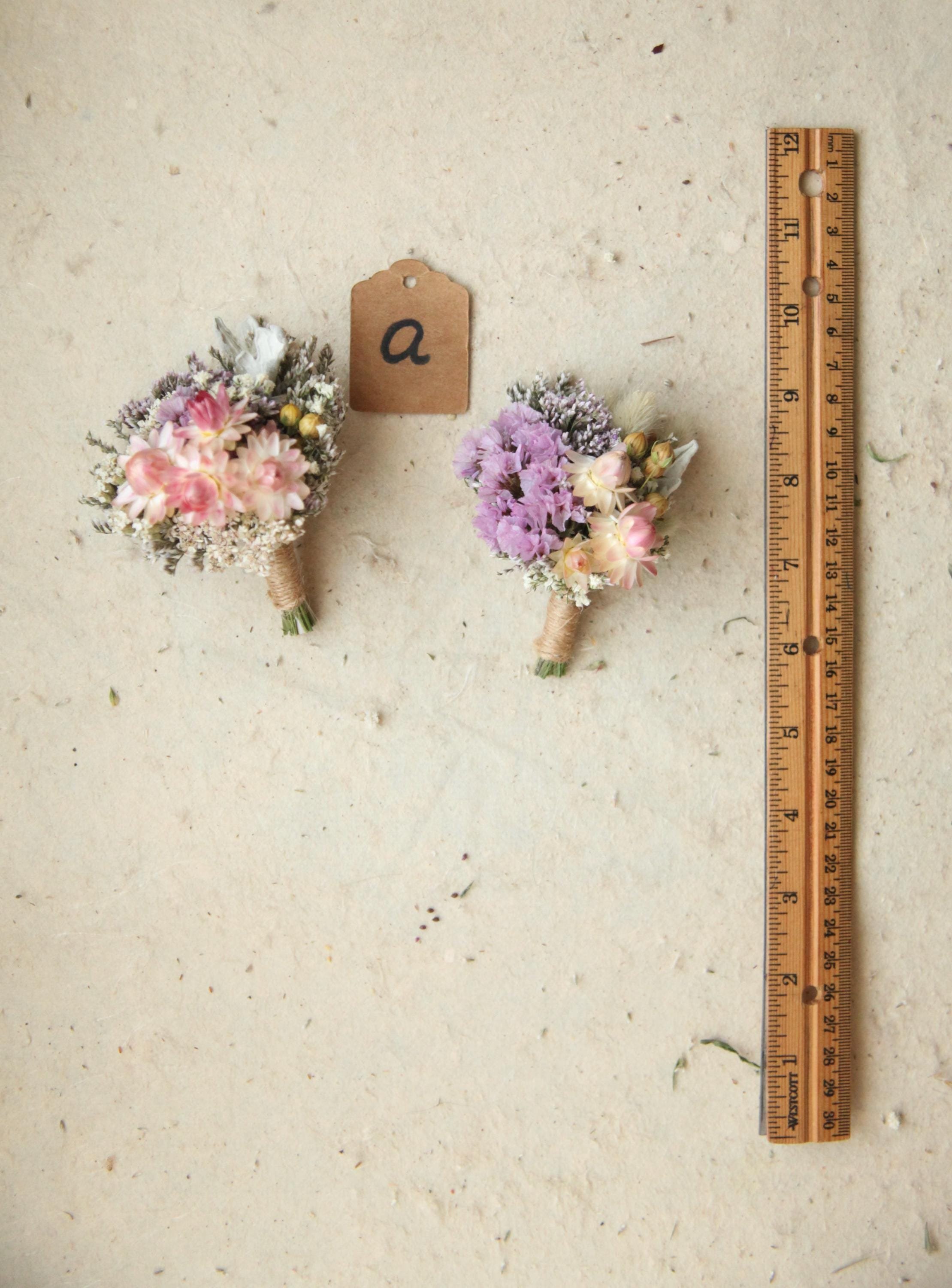 https://i.etsystatic.com/30116066/r/il/43e99e/6245613123/il_fullxfull.6245613123_ocql.jpg