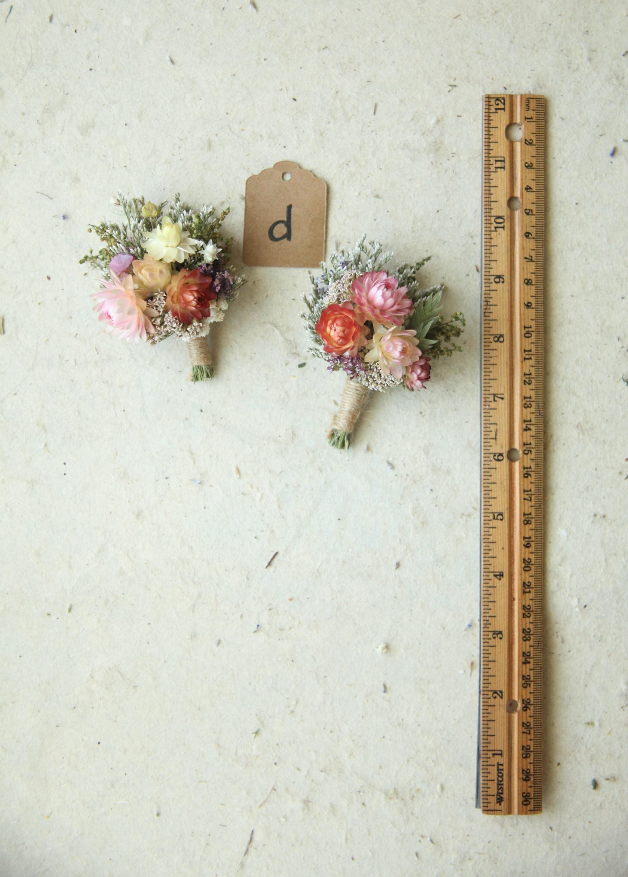 https://i.etsystatic.com/30116066/r/il/91b90d/6298670580/il_fullxfull.6298670580_akfg.jpg