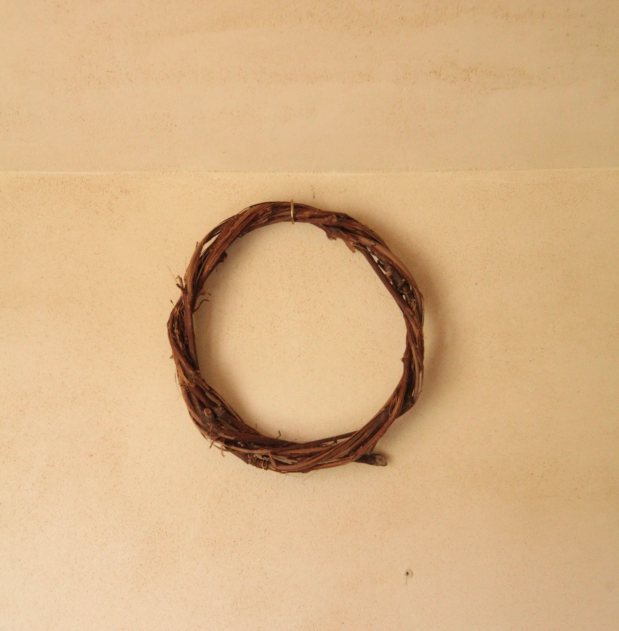 https://i.etsystatic.com/30116066/r/il/37e420/5573506000/il_fullxfull.5573506000_ipx9.jpg