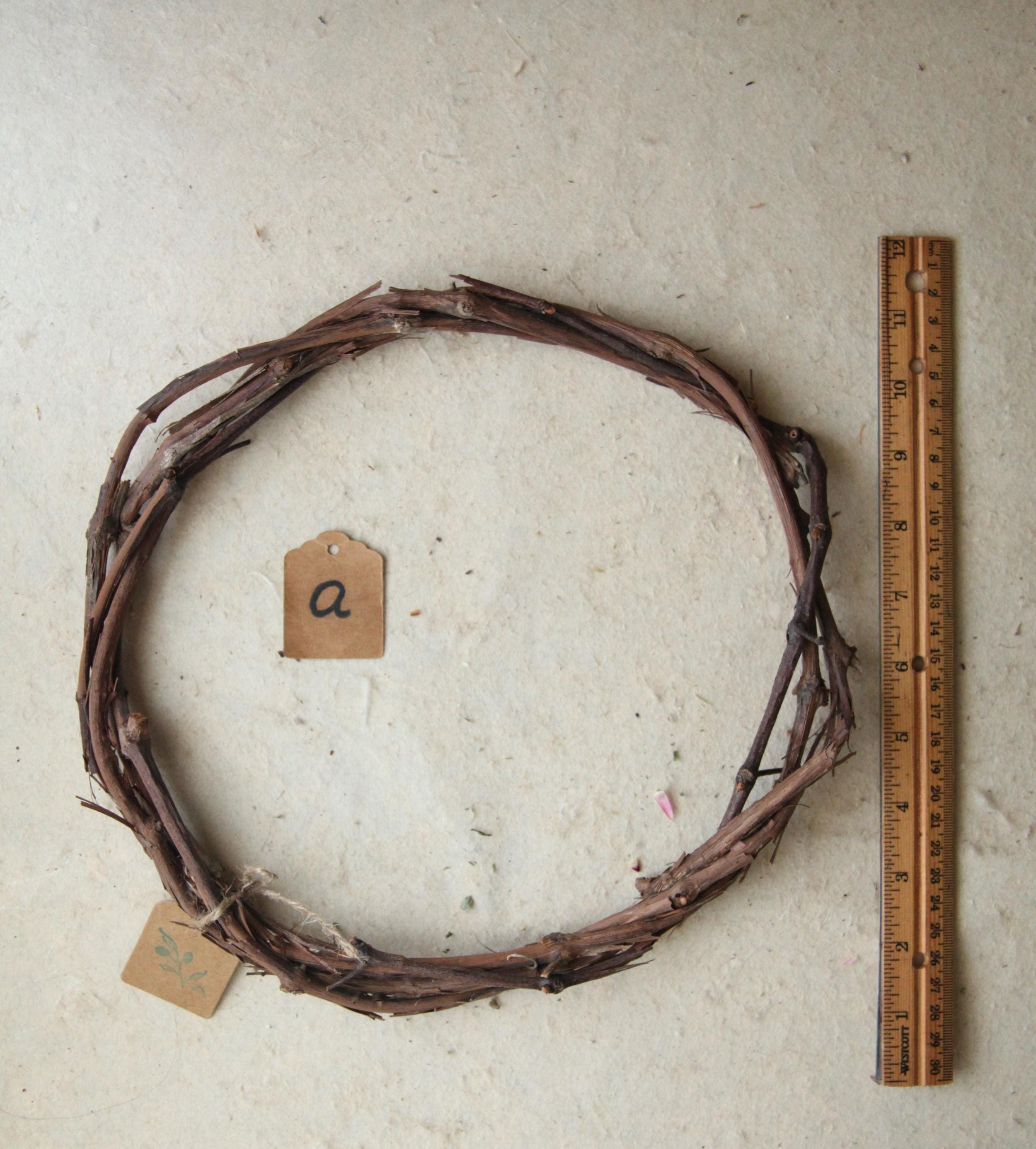 https://i.etsystatic.com/30116066/r/il/780861/6443578032/il_fullxfull.6443578032_bl4q.jpg