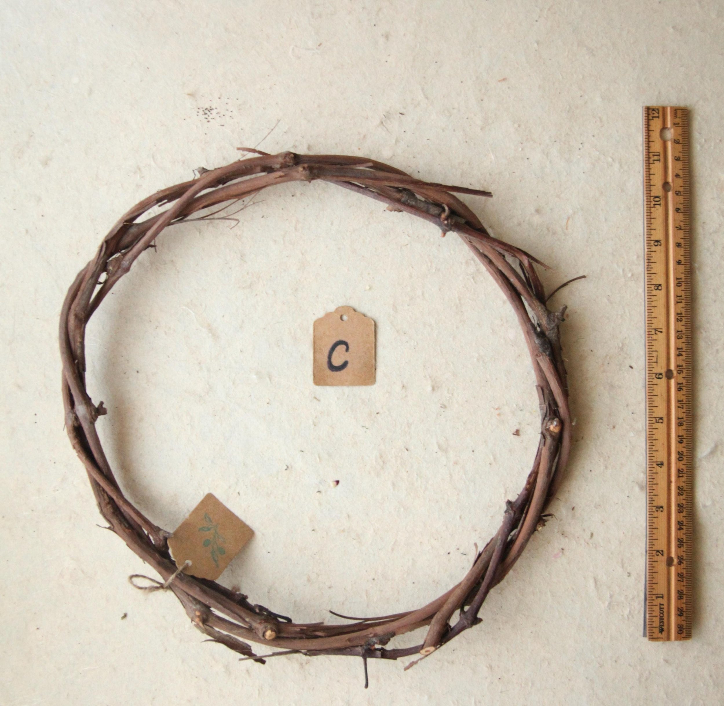 https://i.etsystatic.com/30116066/r/il/099eea/6449296482/il_fullxfull.6449296482_74ur.jpg