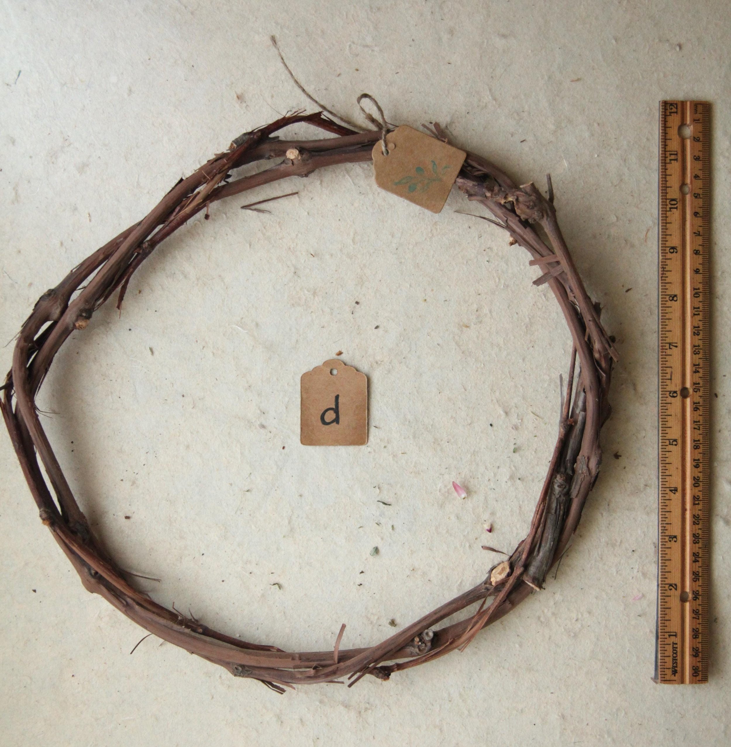 https://i.etsystatic.com/30116066/r/il/af3392/6491675389/il_fullxfull.6491675389_s5d4.jpg