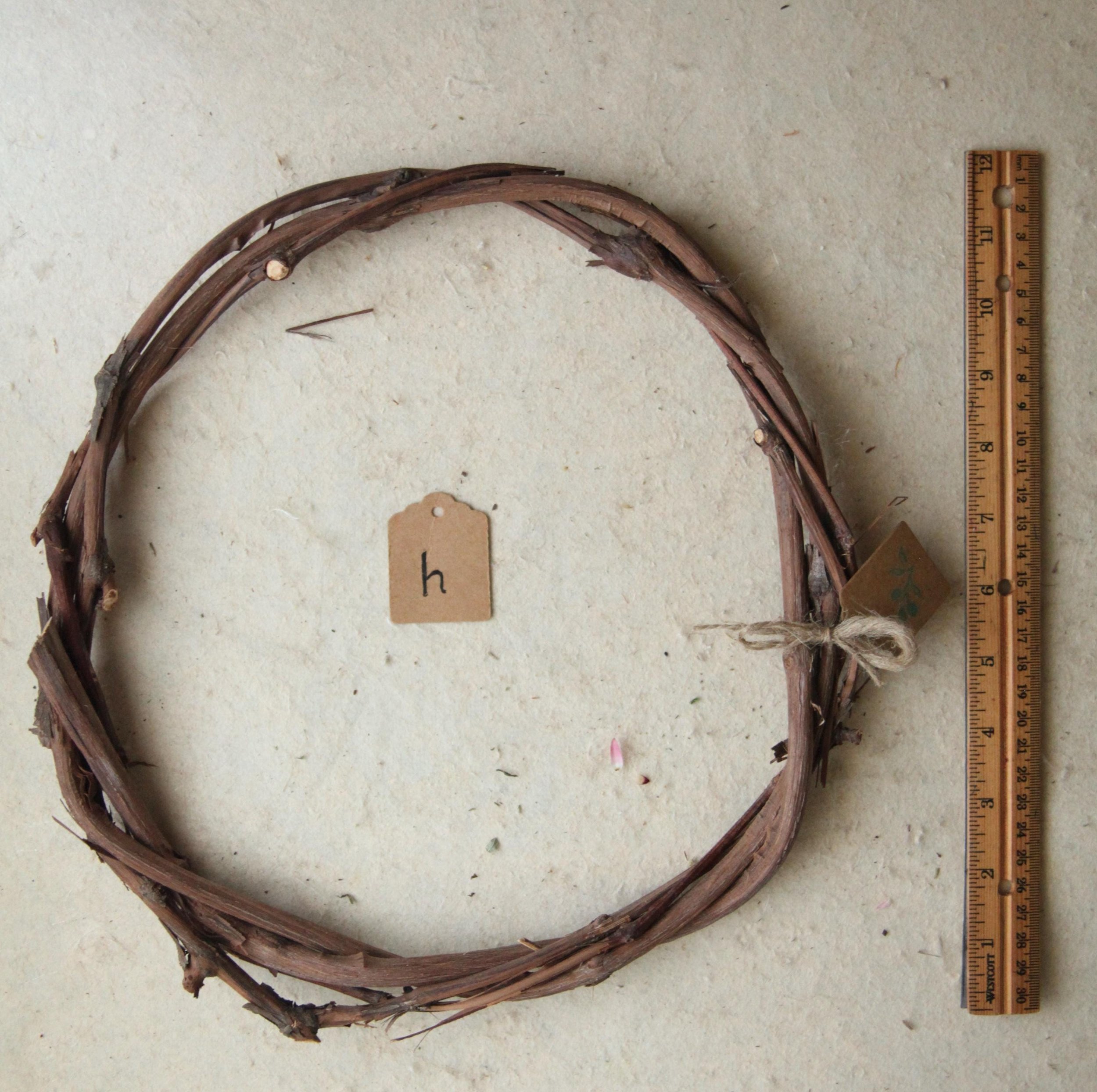 https://i.etsystatic.com/30116066/r/il/294b8f/6491677533/il_fullxfull.6491677533_gz10.jpg