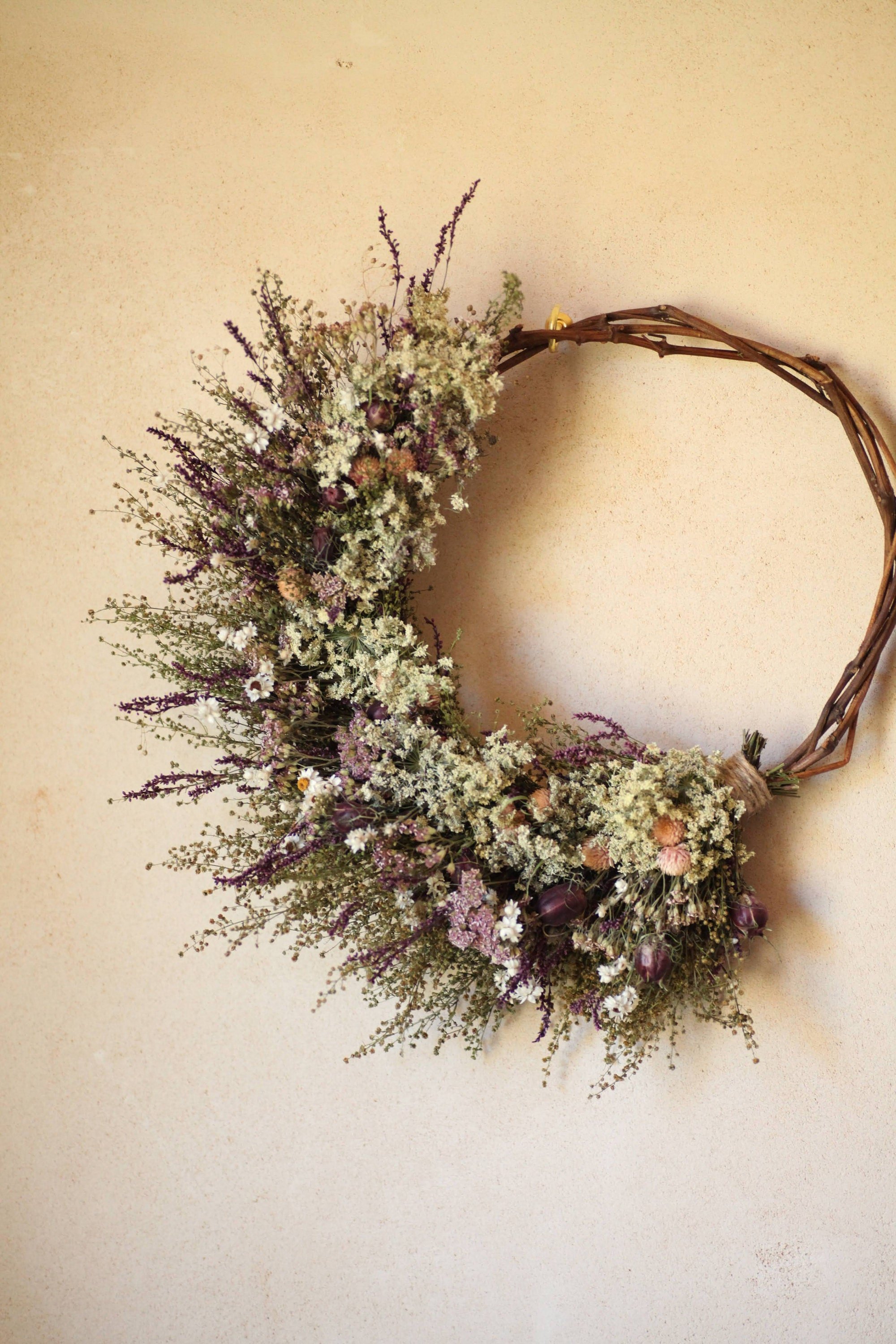 https://i.etsystatic.com/30116066/r/il/b5be60/5345689212/il_fullxfull.5345689212_9oo2.jpg