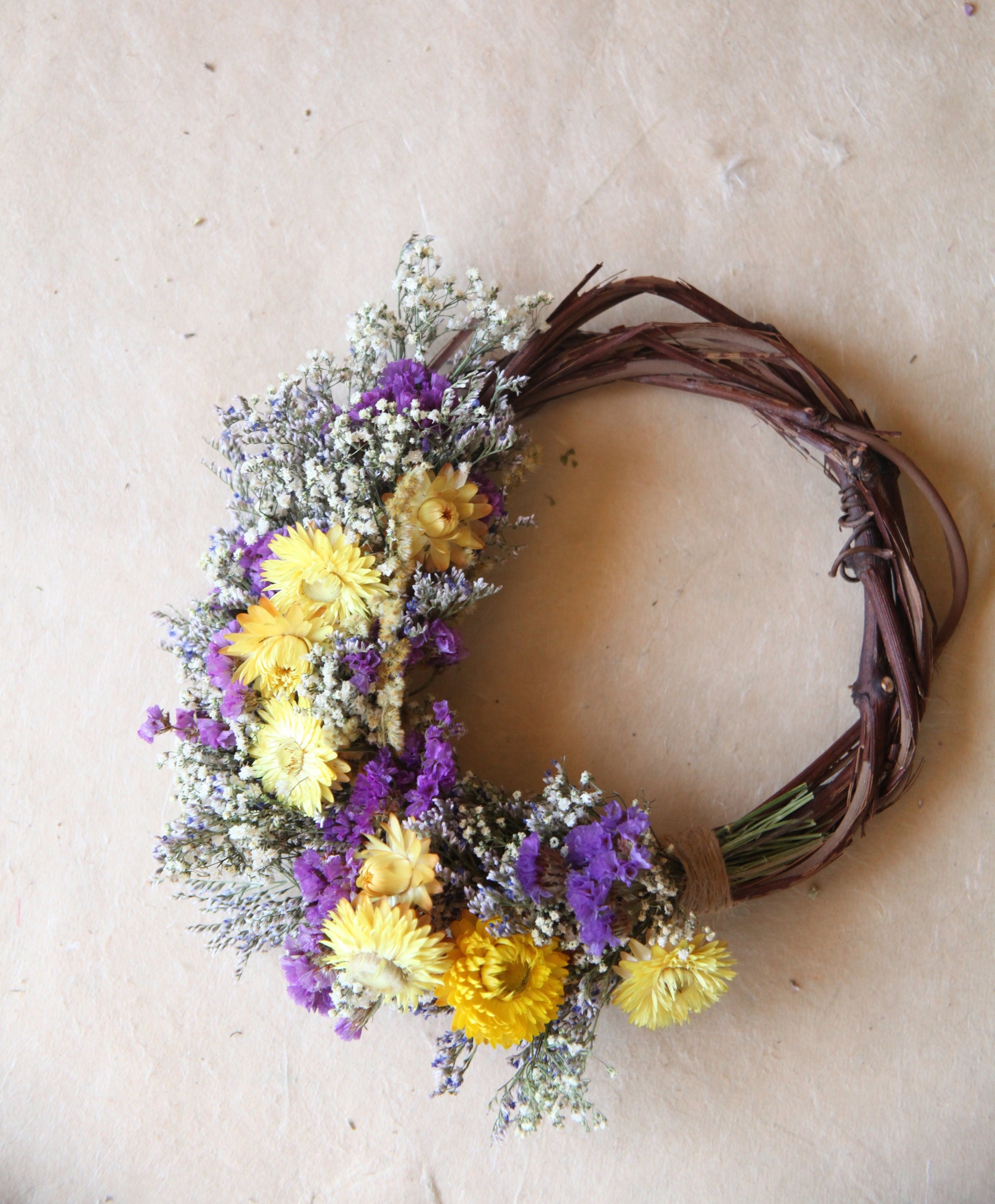 https://i.etsystatic.com/30116066/r/il/4d80a4/5345618070/il_fullxfull.5345618070_q3s5.jpg