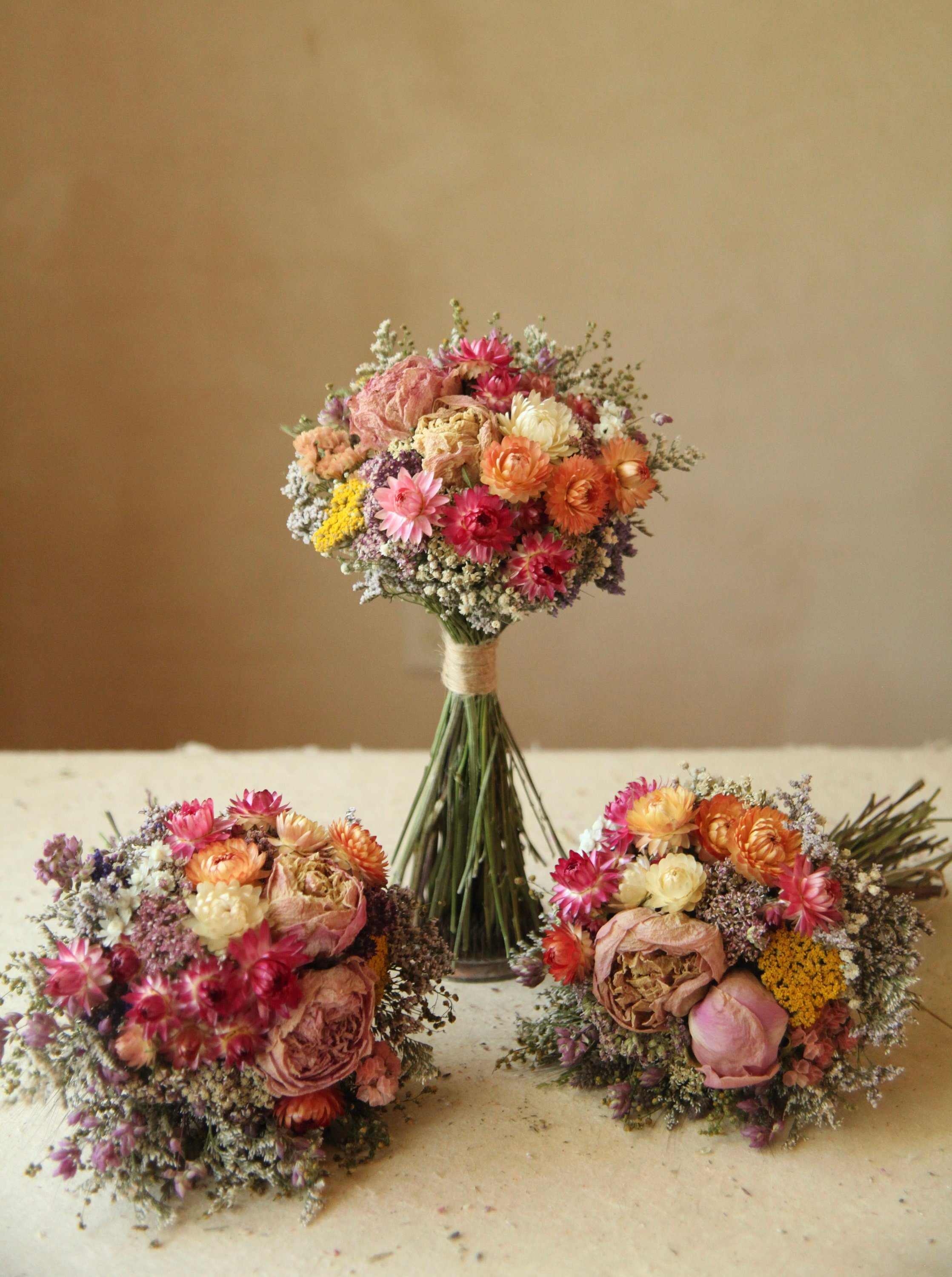 https://i.etsystatic.com/30116066/r/il/ab3bf0/5254649308/il_fullxfull.5254649308_1pil.jpg