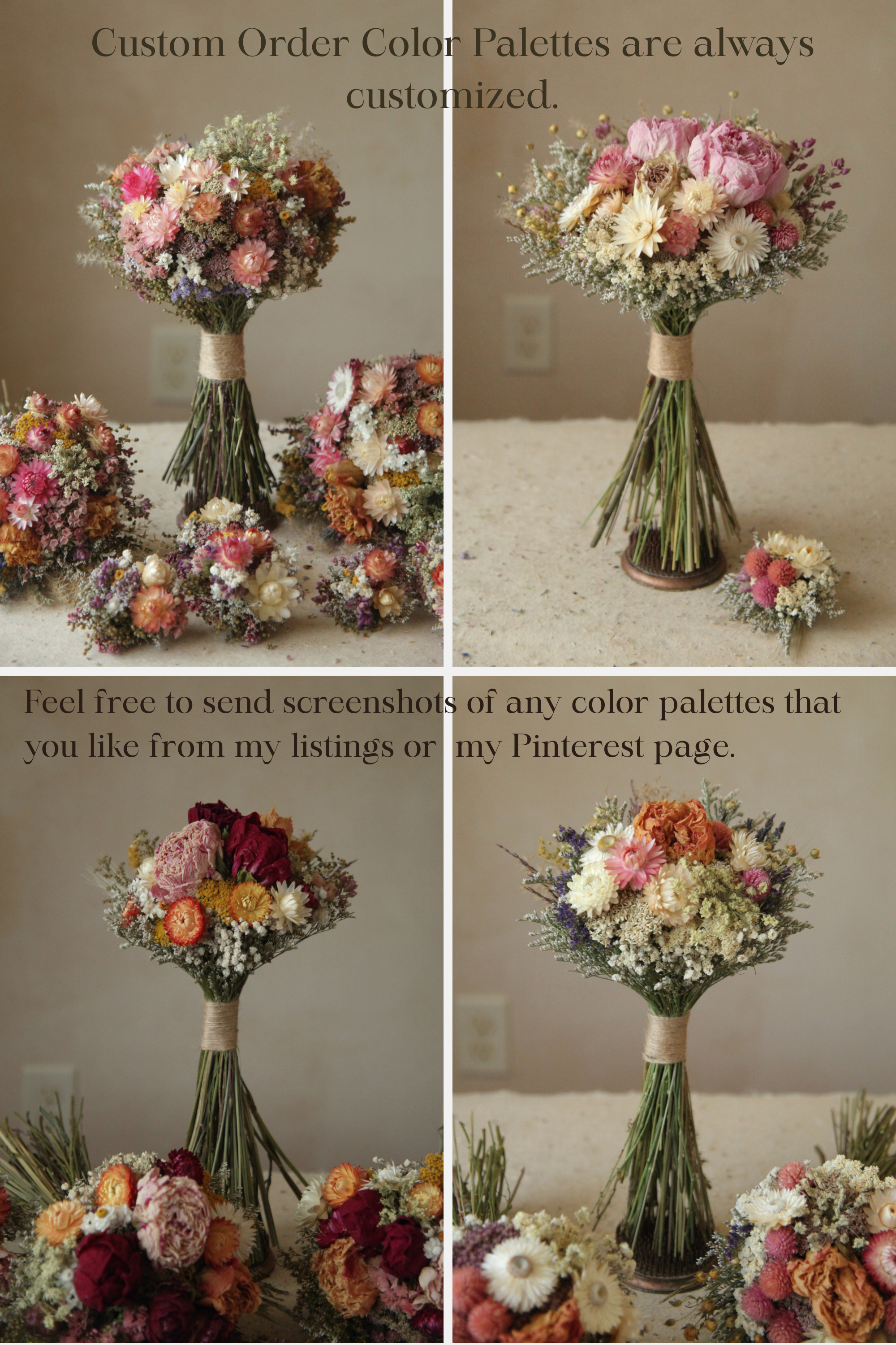 Custom color palette bouquet Collage.png