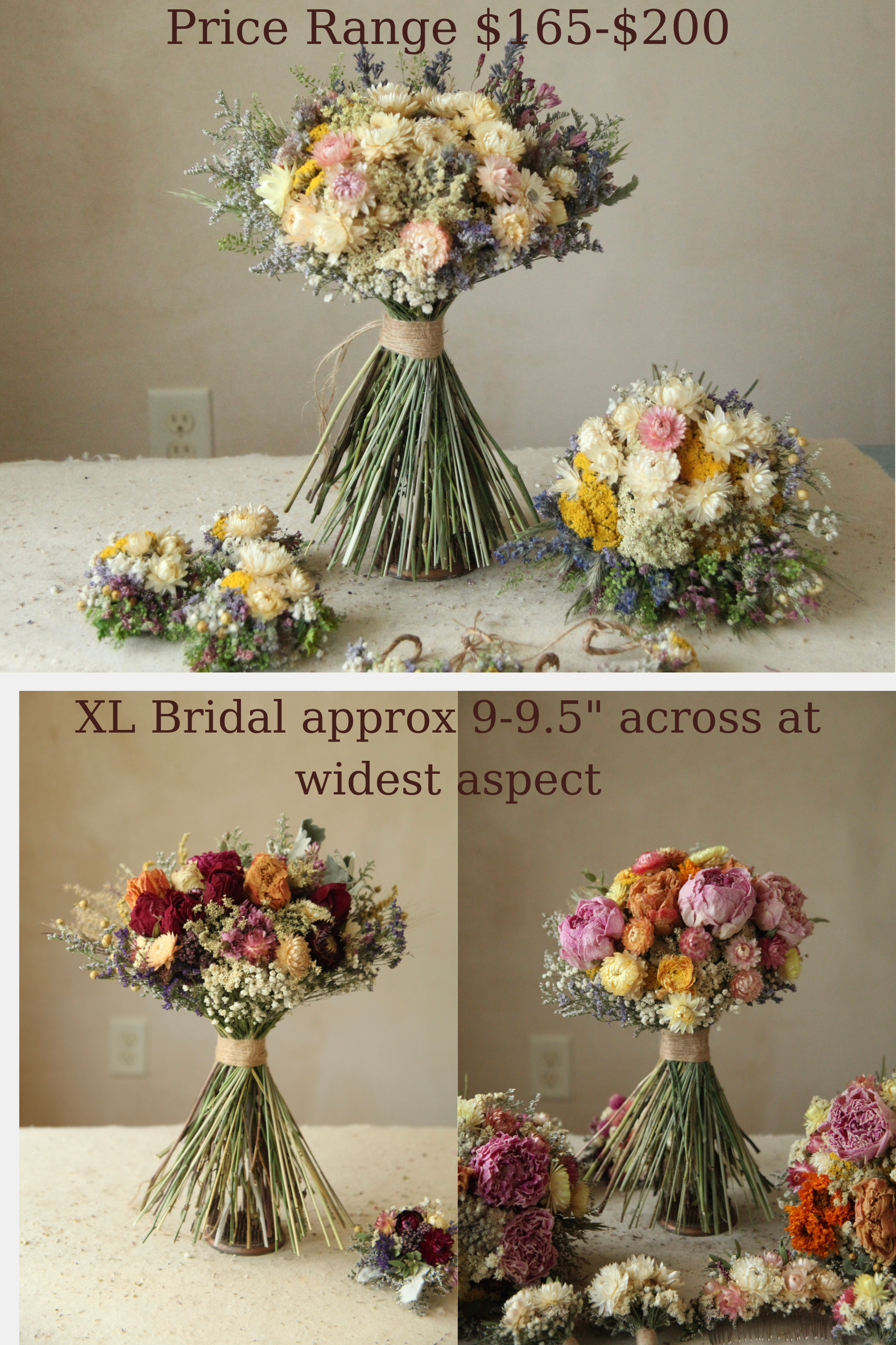 XL Bridal approx 9-9.5 across (2000 x 3000 px).png