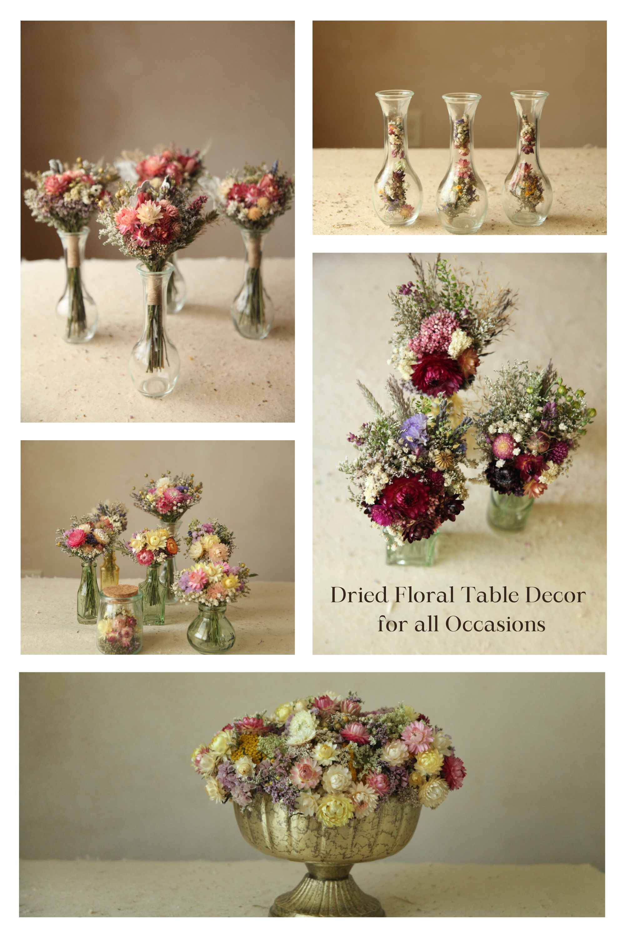 Dried Floral Table Decor for all Occassions 2.png