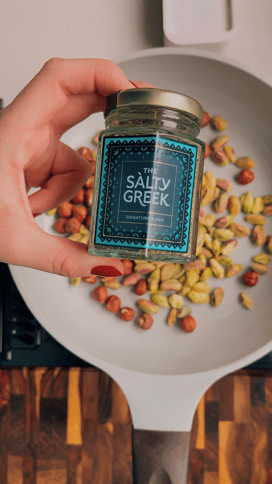 1_The Salty Greek_Toasted Nuts_2.png
