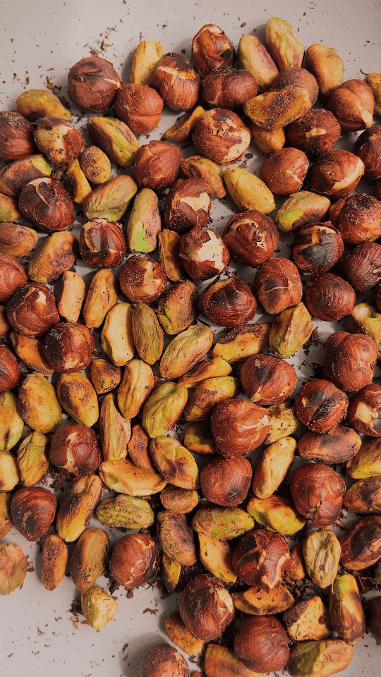 1_The Salty Greek_Toasted Nuts_7.png