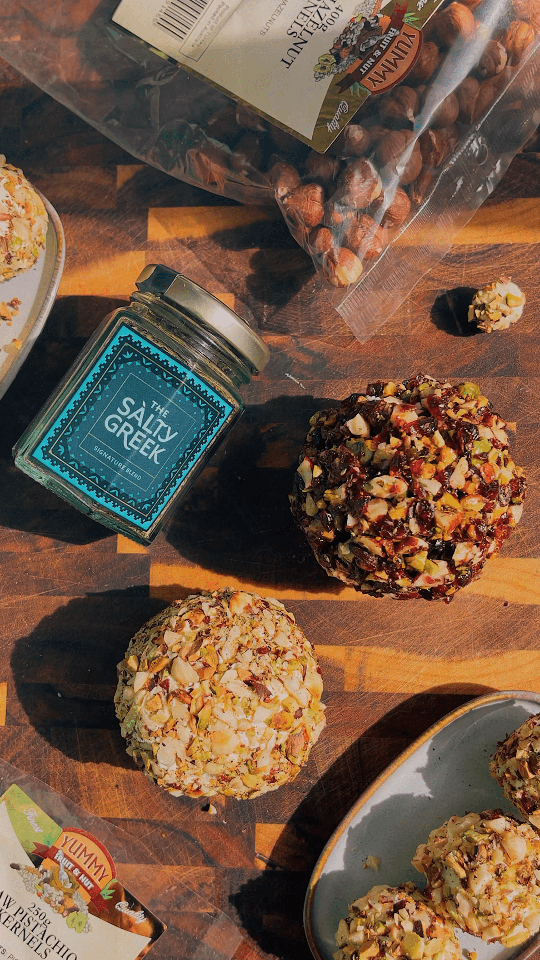 5_The Salty Greek_Cream Cheese Ball_Christmas Recipe_1.png