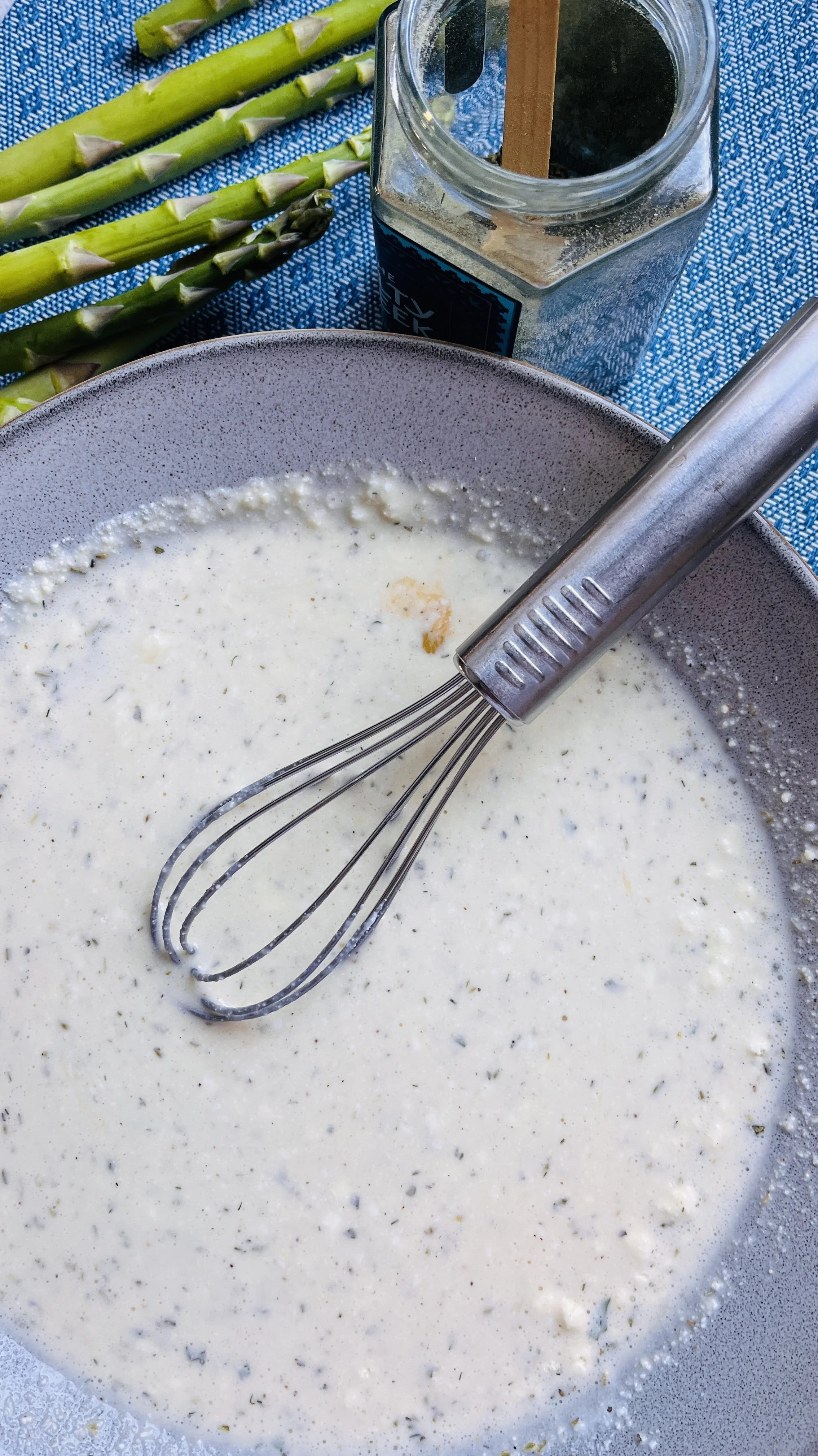 Fetaquiche whisk.jpg