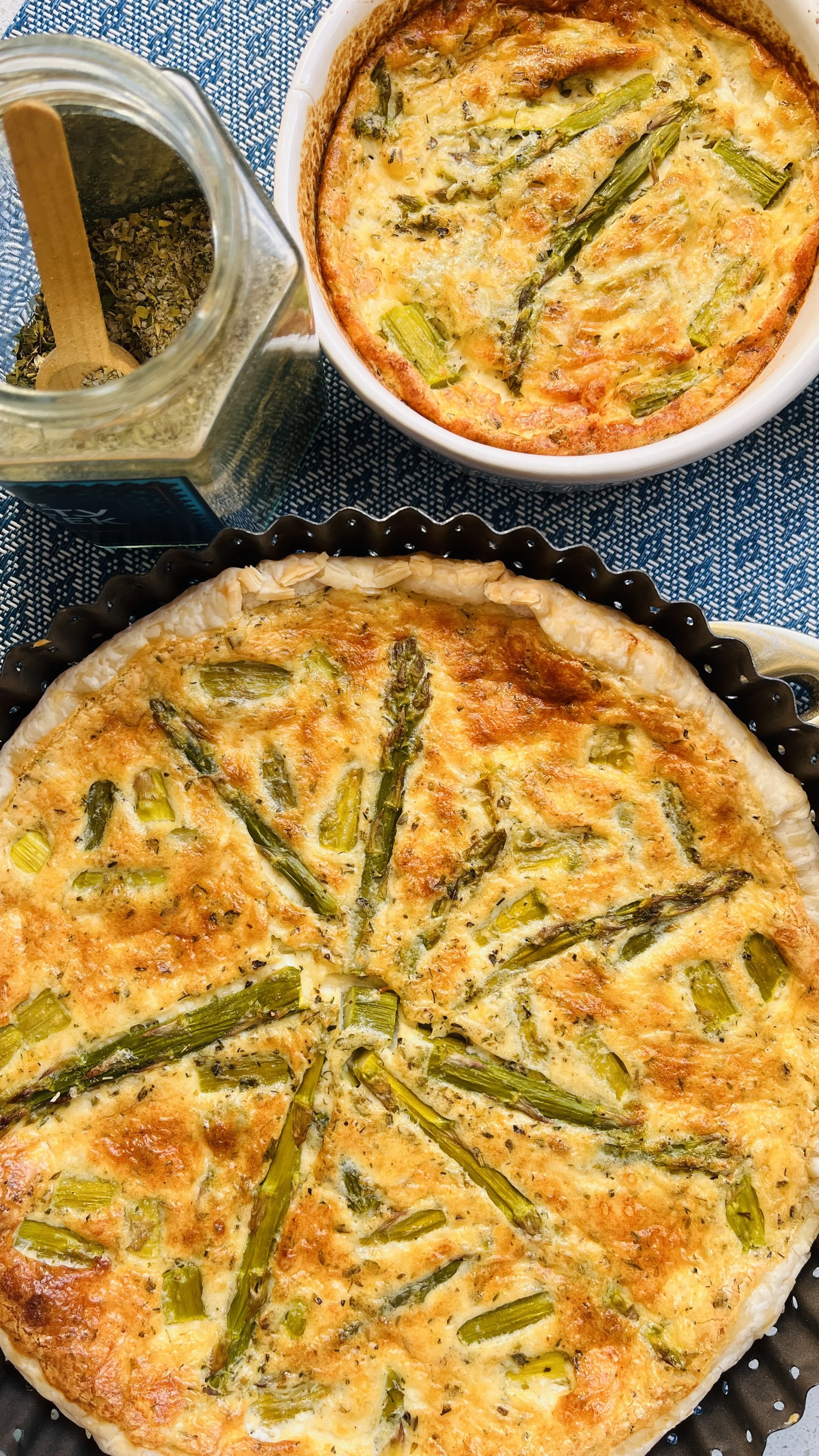 Fetaquiche spoon.JPG