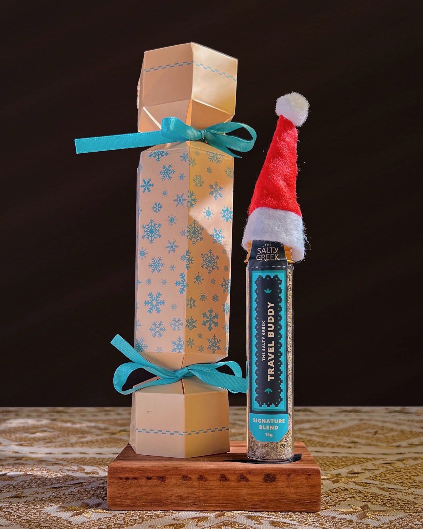 The Salty Greek_Travel Buddy_Signature Blend_Christmas.jpeg