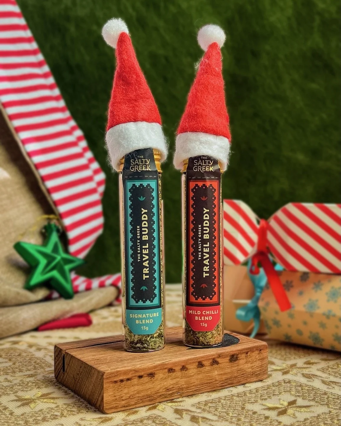 The Salty Greek_Travel Buddy_Christmas_Duo_2.jpeg