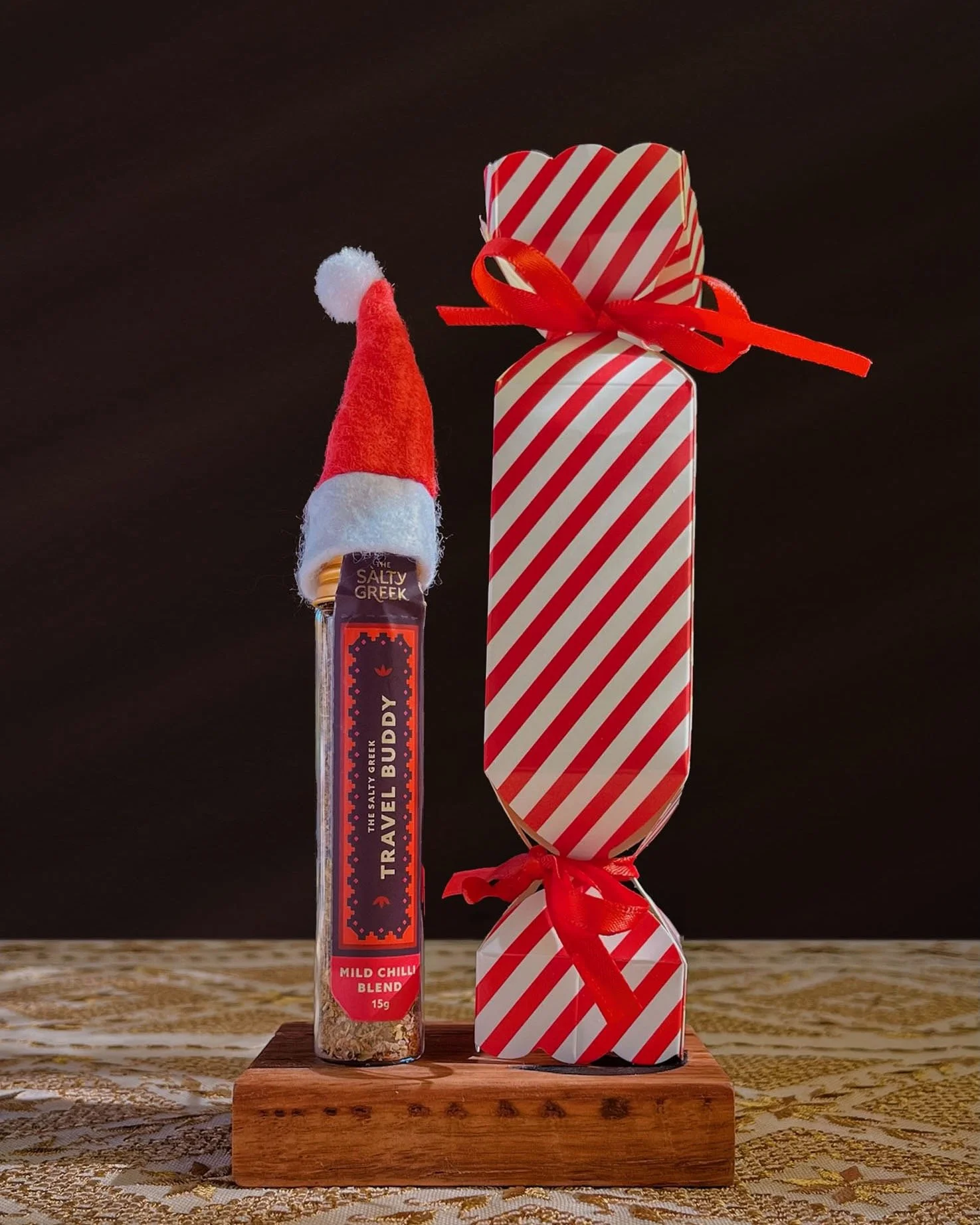 The Salty Greek_Travel Buddy_Mild Chilli Blend_Christmas.jpeg