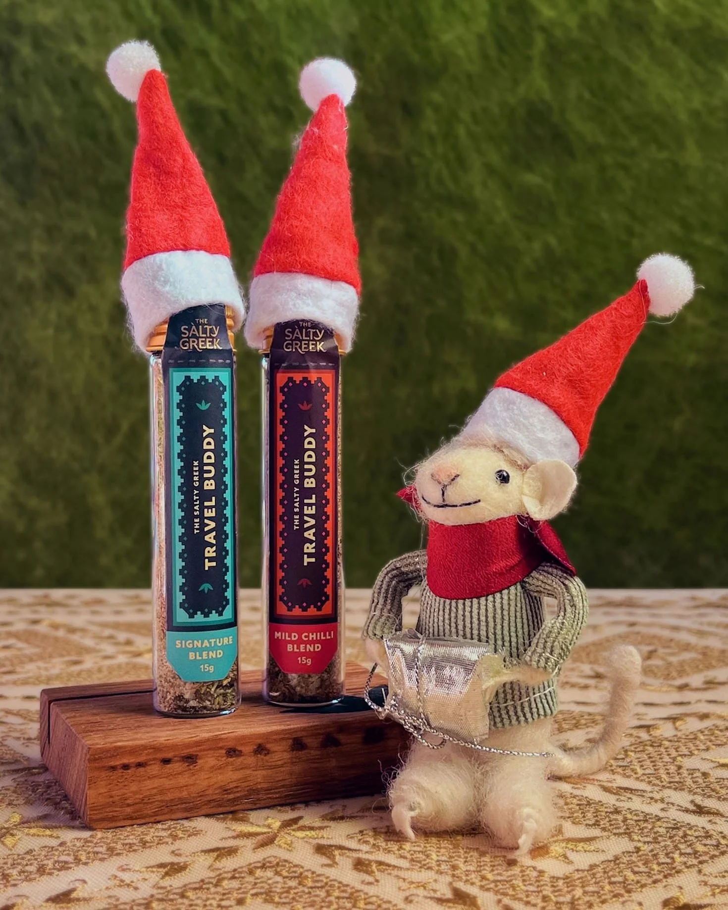 The Salty Greek_Travel Buddy_Christmas_Duo_1.jpeg