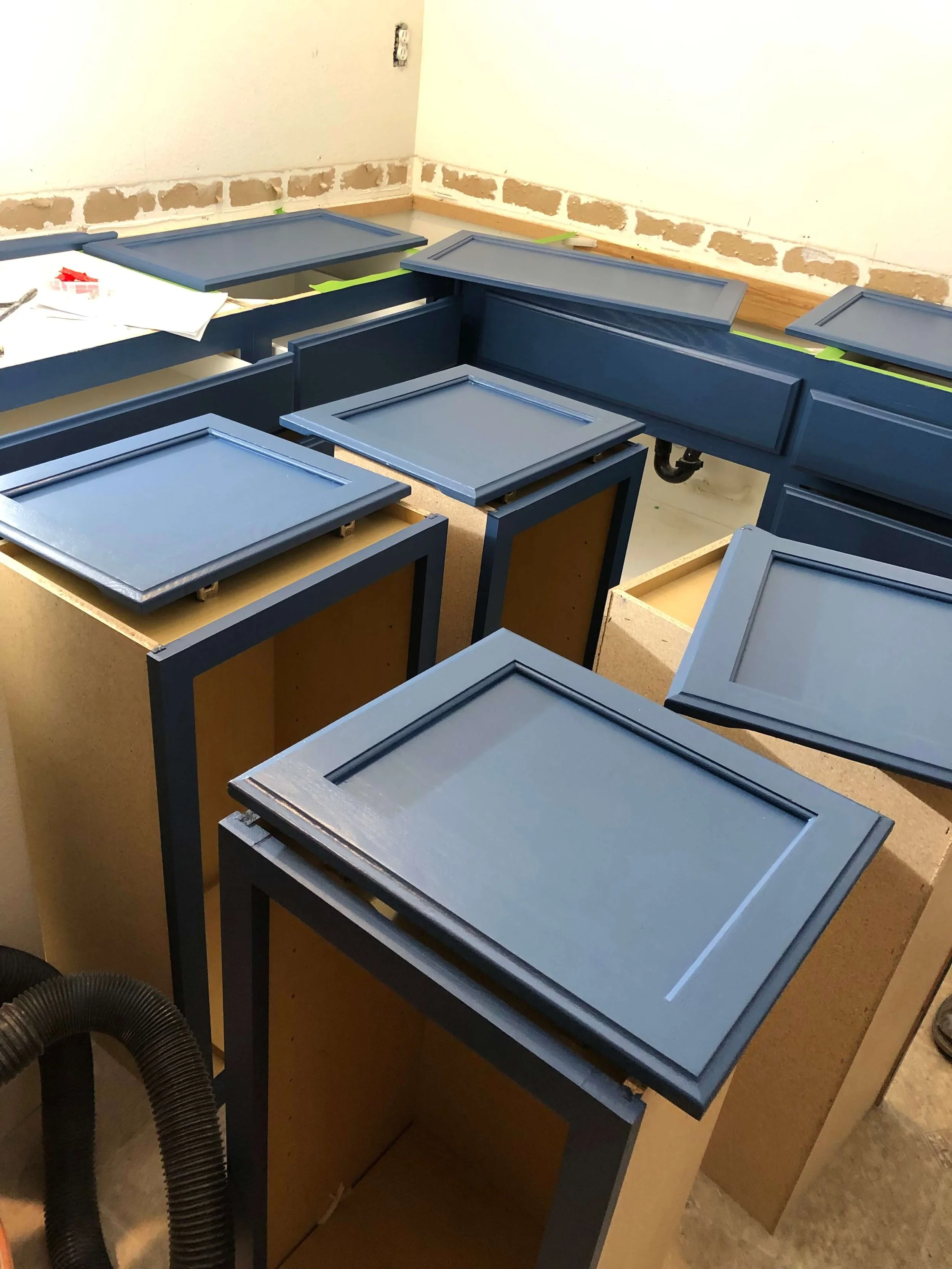 Sanded-primed-painted-cabinets.jpg